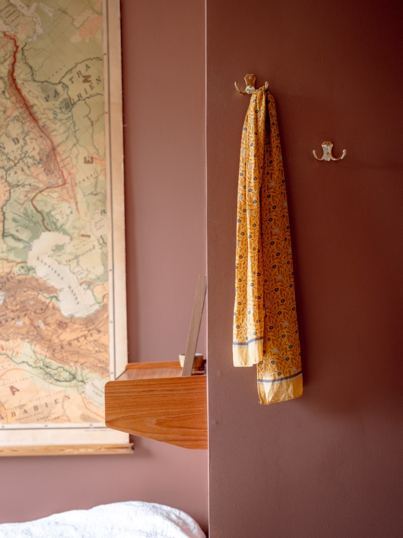 Bostadsbild från LM Ericssons väg 3, Kommande i Midsommarkransen - Telefonplan, Stockholm