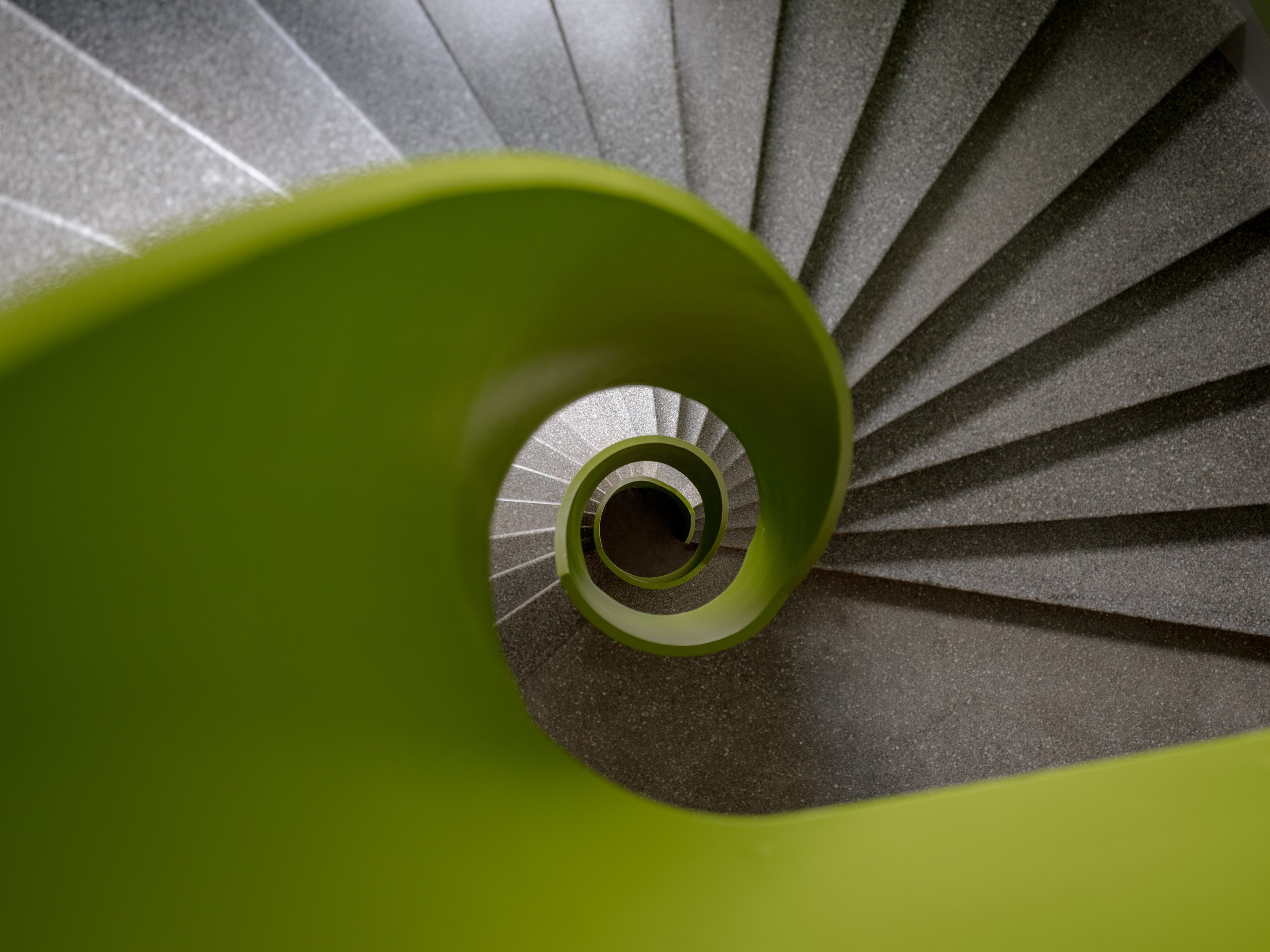 Bostadsbild från LM Ericssons väg 3, Såld i Midsommarkransen - Telefonplan, Stockholm