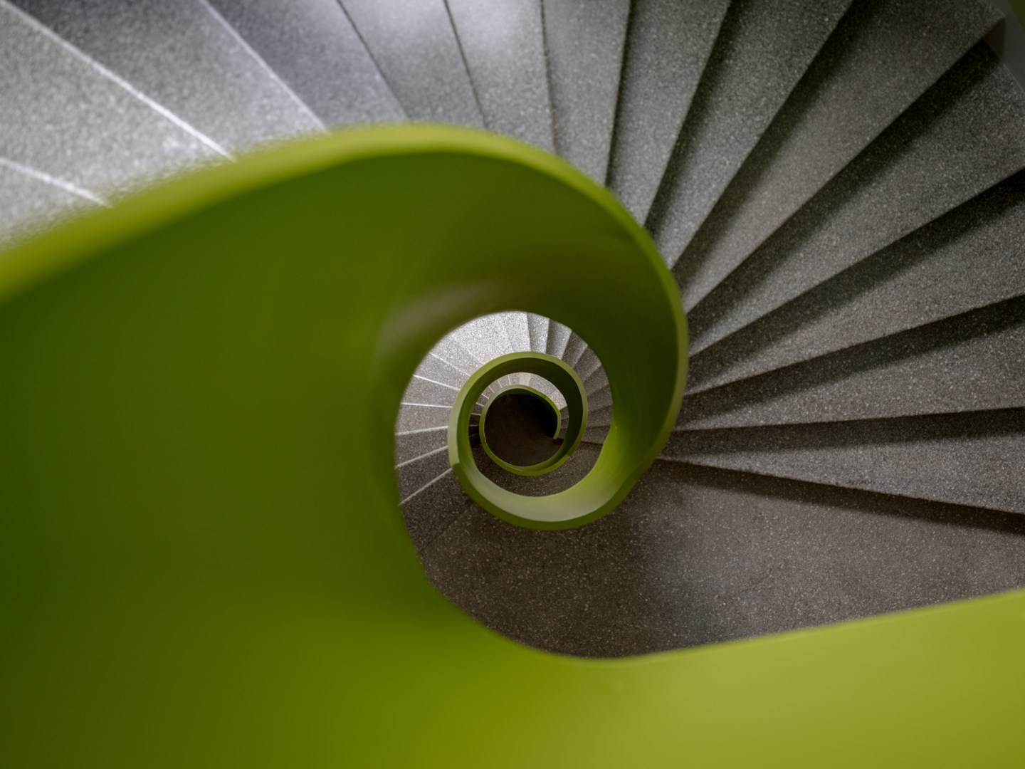 Bostadsbild från LM Ericssons väg 3, Kommande i Midsommarkransen - Telefonplan, Stockholm