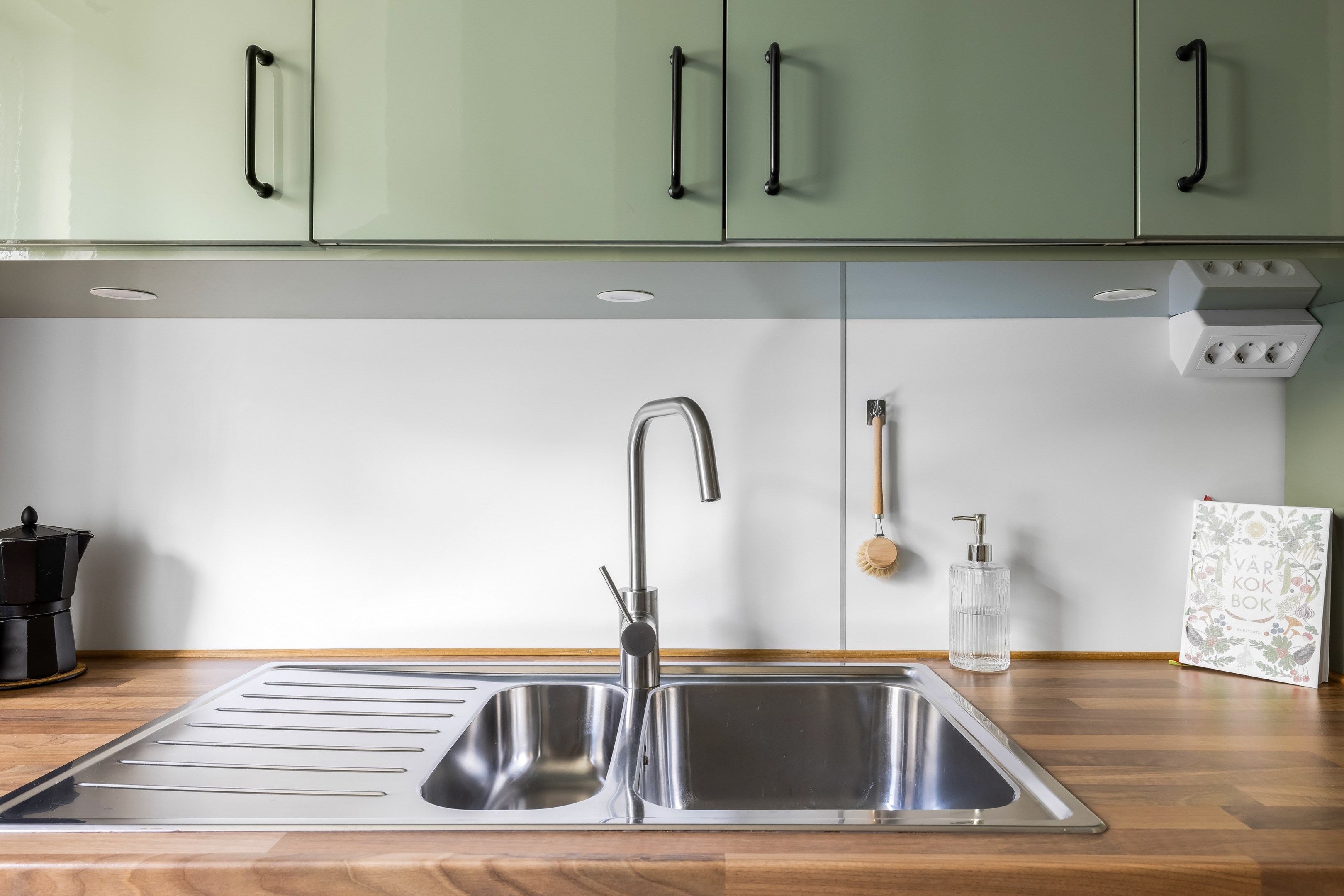 Bostadsbild från Valutavägen 80, Såld i Hägerstensåsen, Stockholm