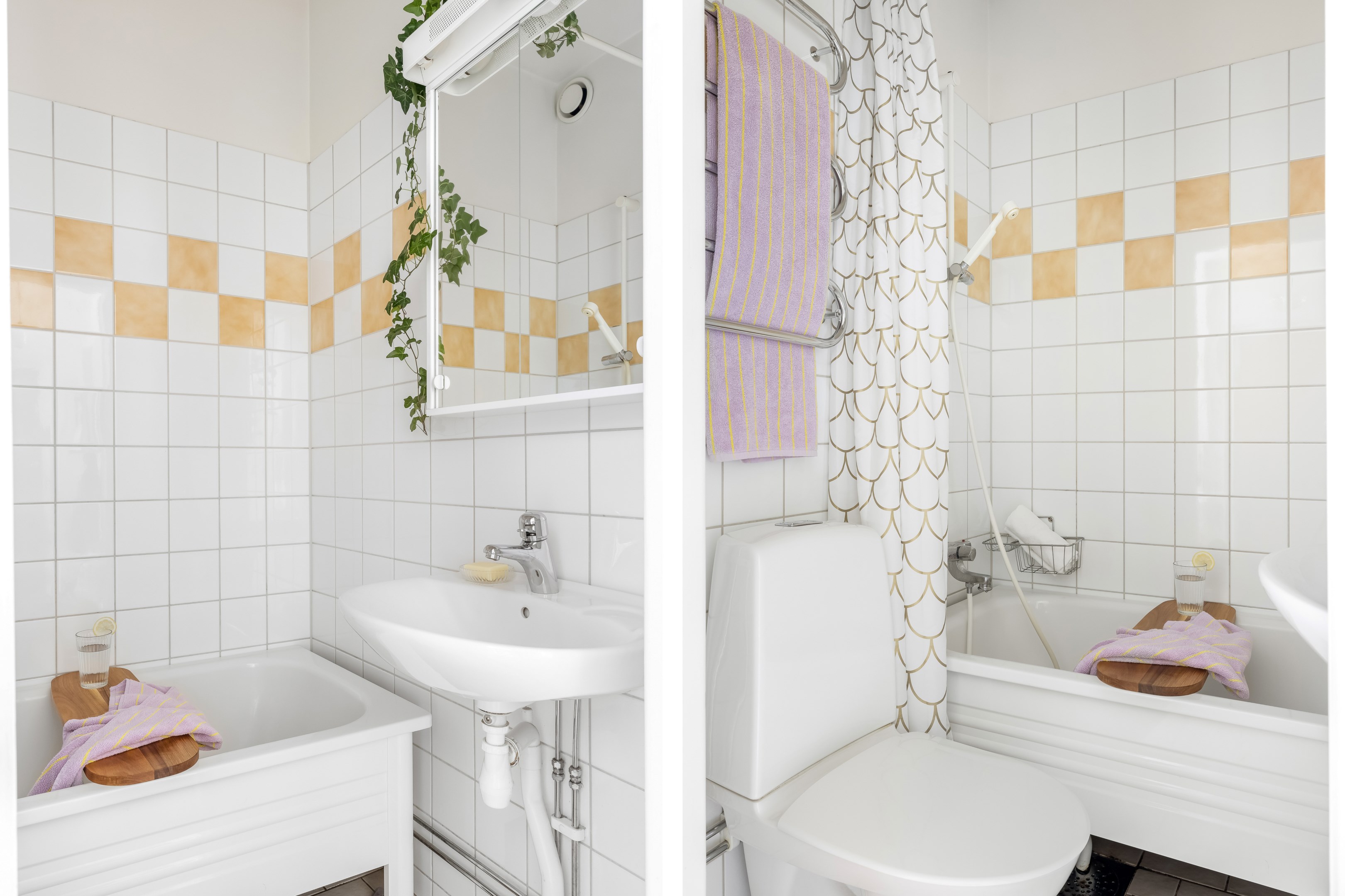 Bostadsbild från Valutavägen 80, Såld i Hägerstensåsen, Stockholm