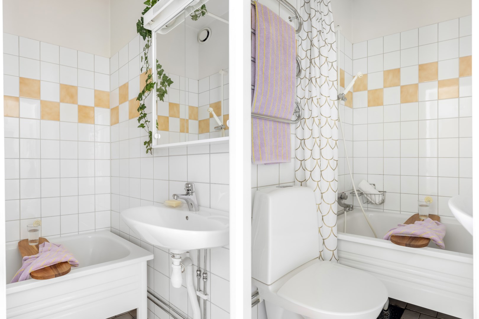 Bostadsbild från Valutavägen 80, Till salu i Hägerstensåsen, Stockholm