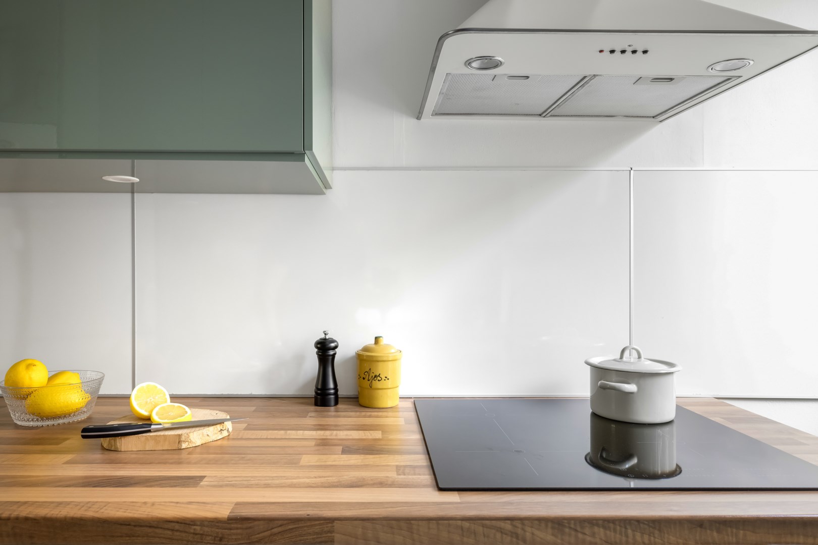 Bostadsbild från Valutavägen 80, Till salu i Hägerstensåsen, Stockholm