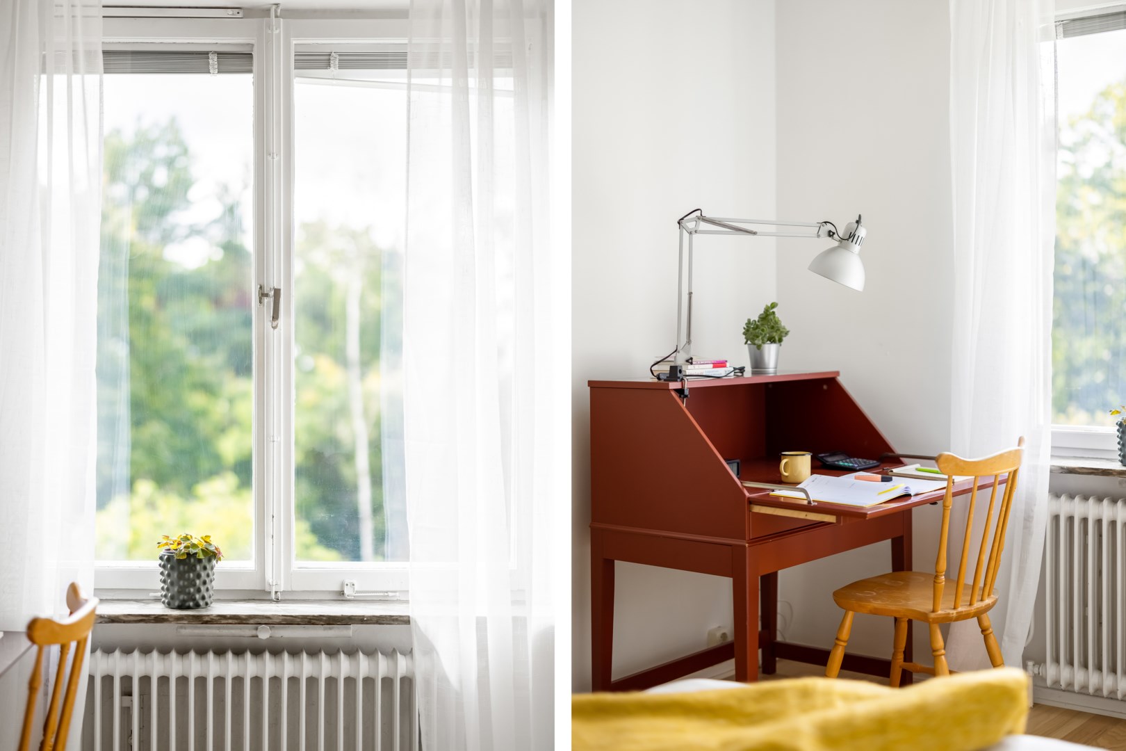 Bostadsbild från Valutavägen 80, Till salu i Hägerstensåsen, Stockholm