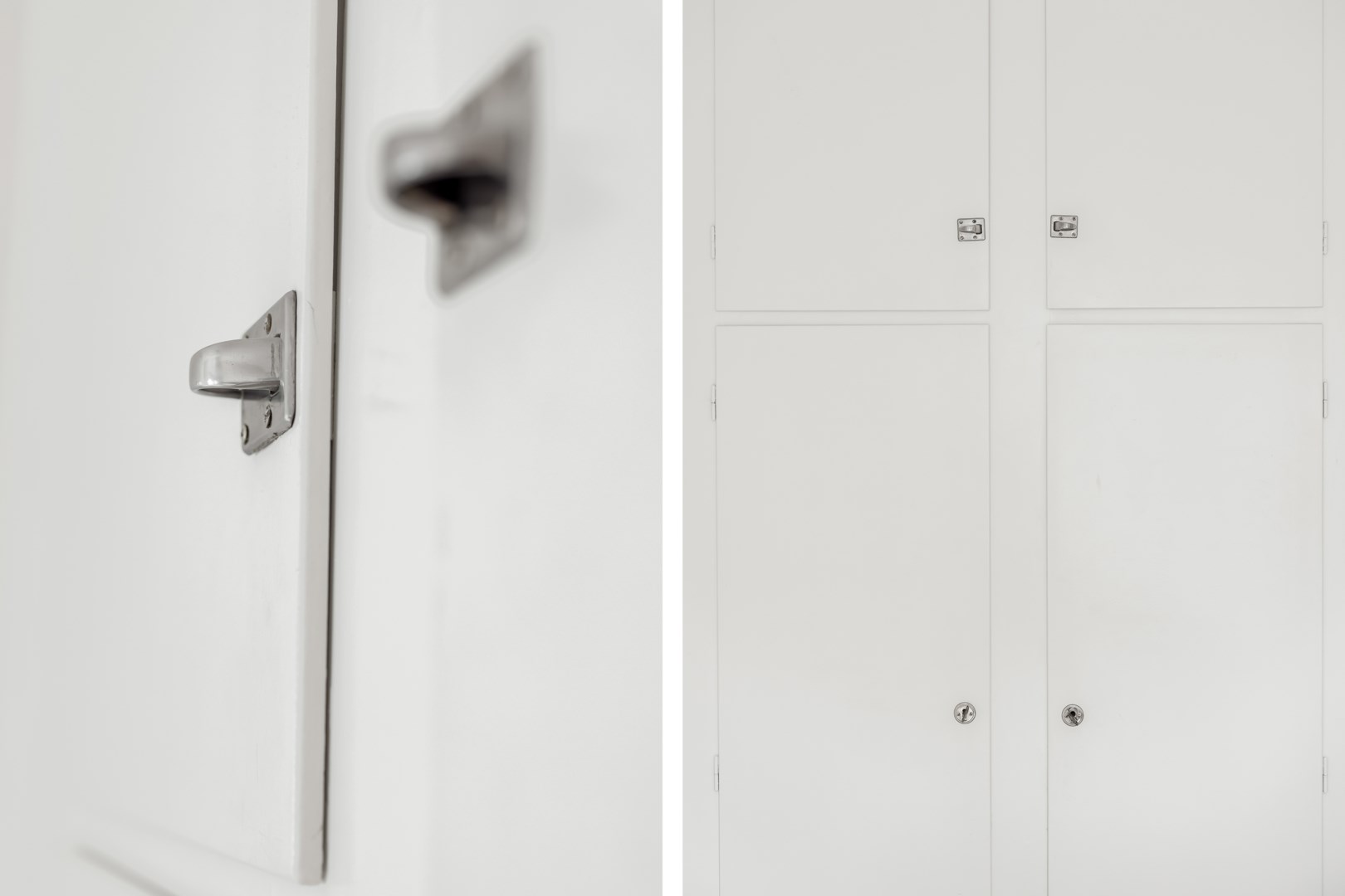 Bostadsbild från Valutavägen 80, Till salu i Hägerstensåsen, Stockholm