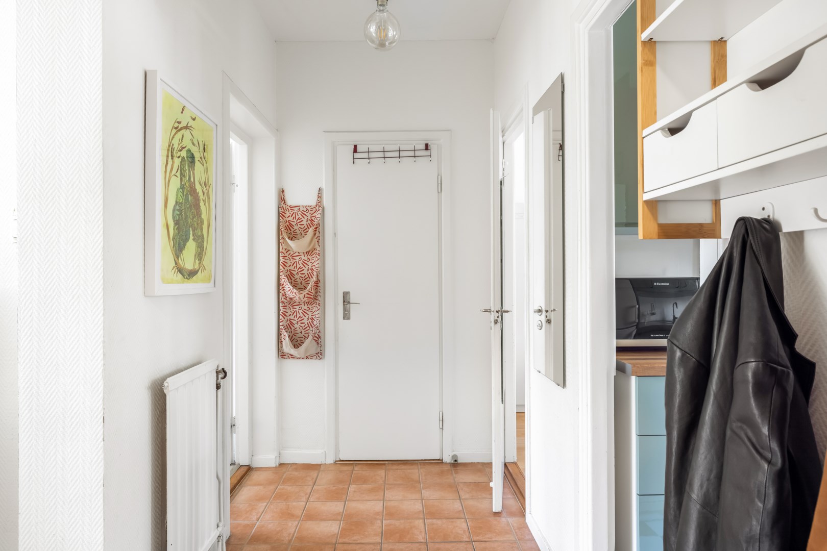 Bostadsbild från Valutavägen 80, Till salu i Hägerstensåsen, Stockholm