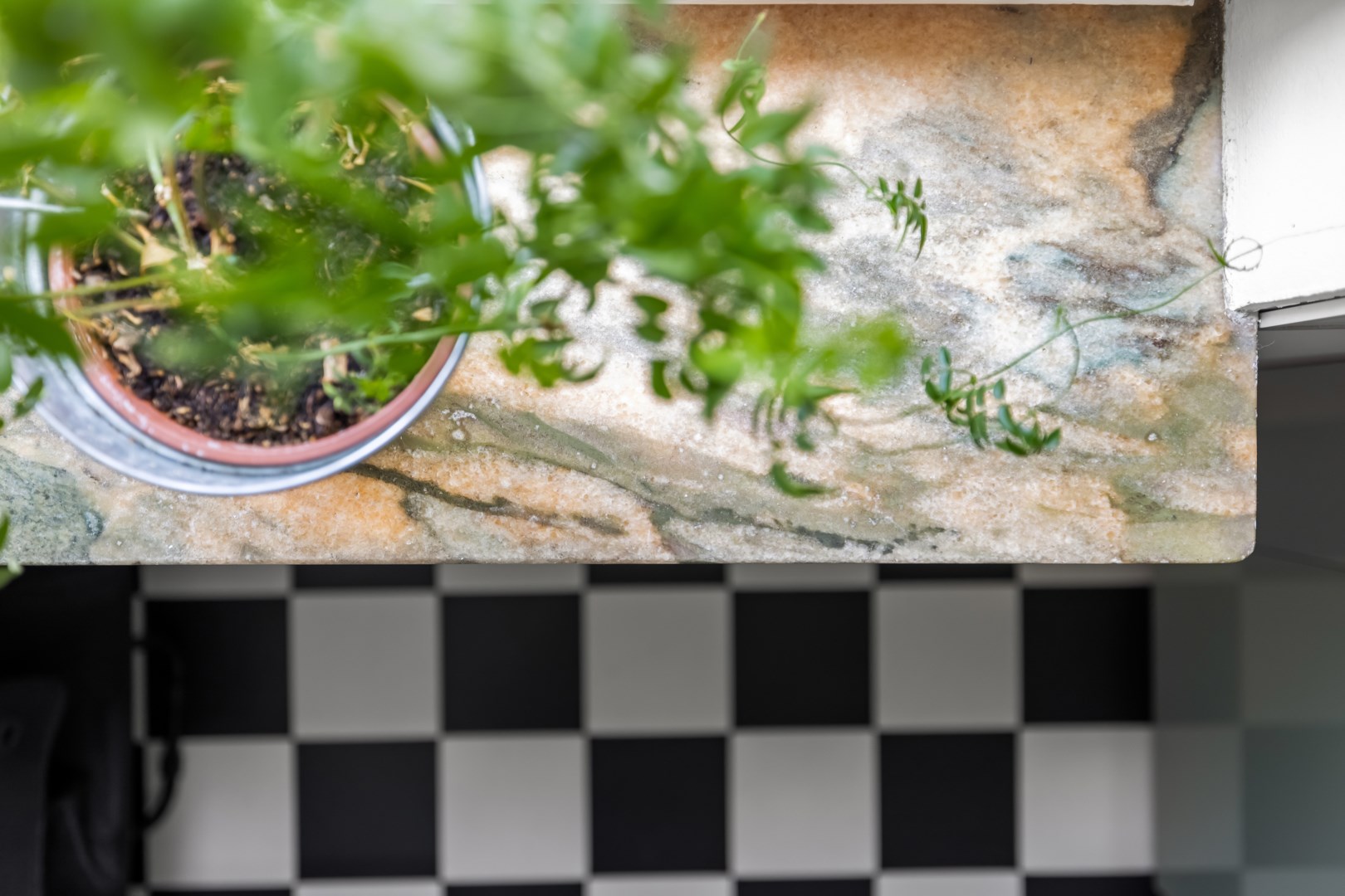 Bostadsbild från Valutavägen 80, Till salu i Hägerstensåsen, Stockholm