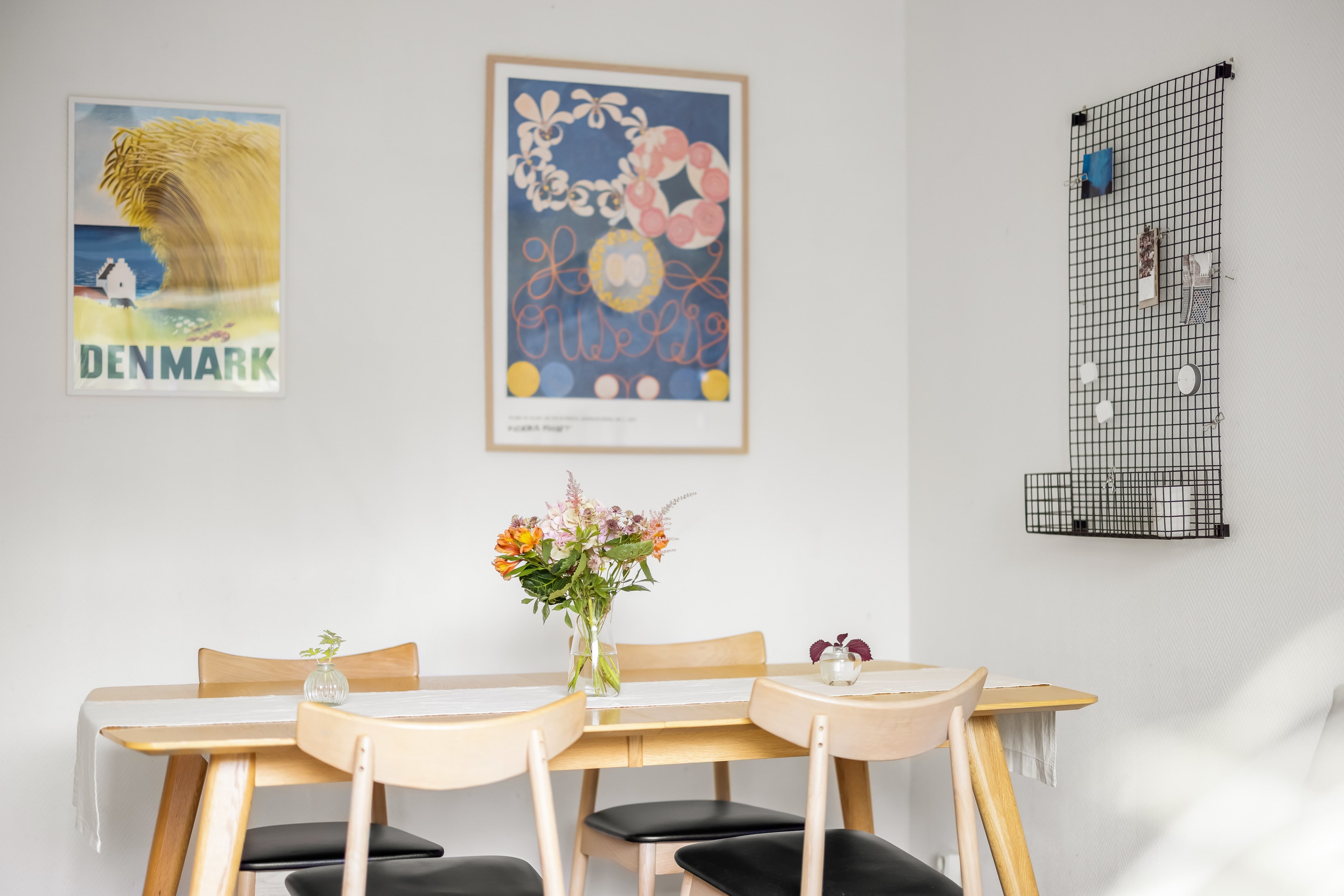 Bostadsbild från Valutavägen 80, Såld i Hägerstensåsen, Stockholm