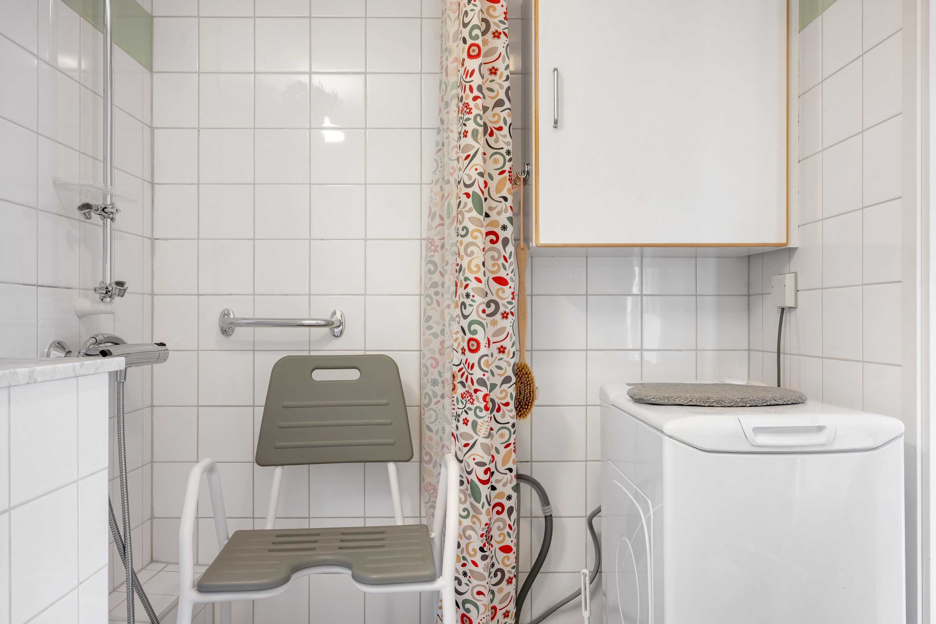 Bostadsbild från Stenbrohultsvägen 107, Till salu i Sävja, Uppsala