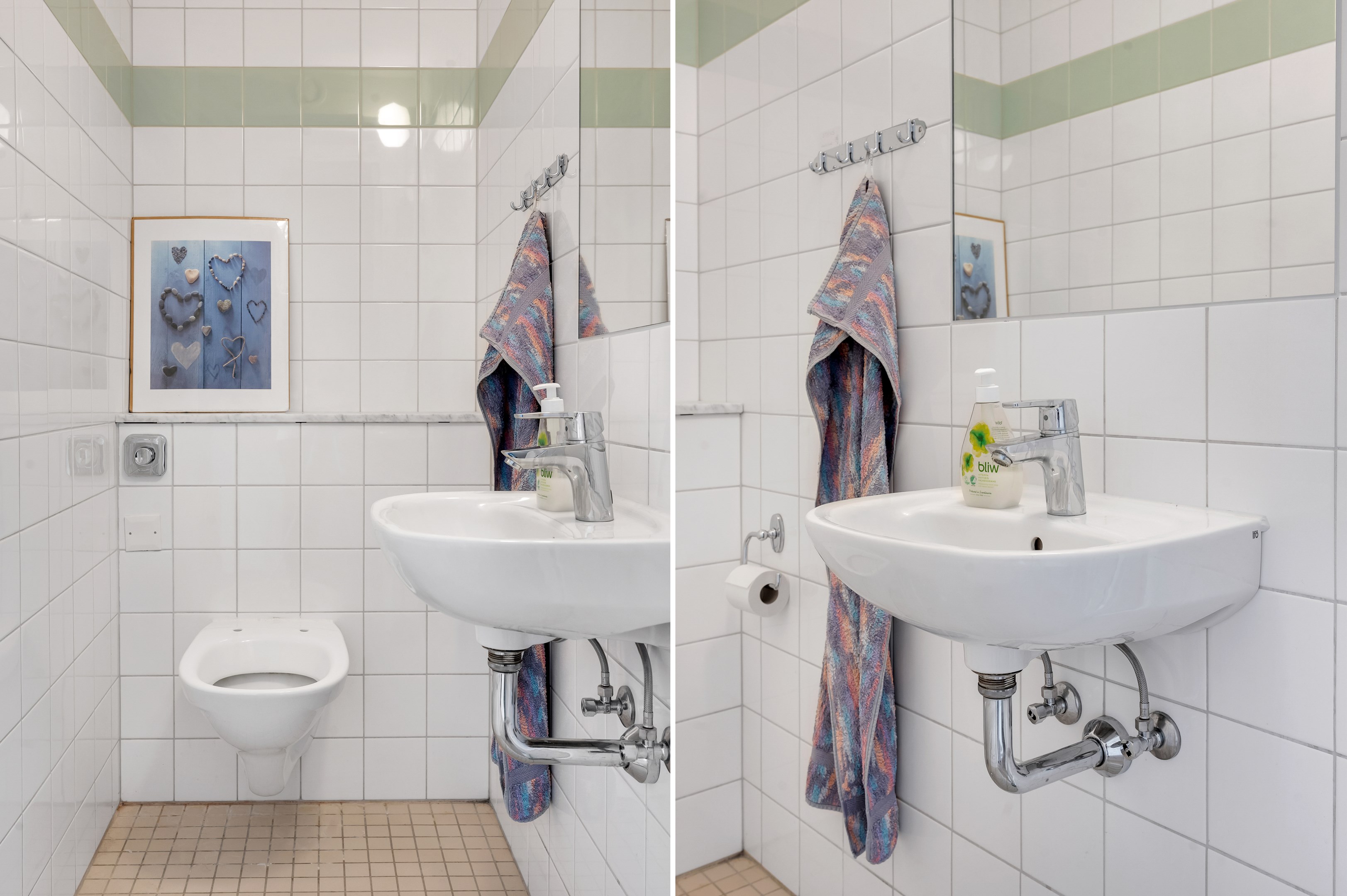 Bostadsbild från Stenbrohultsvägen 107, Till salu i Sävja, Uppsala