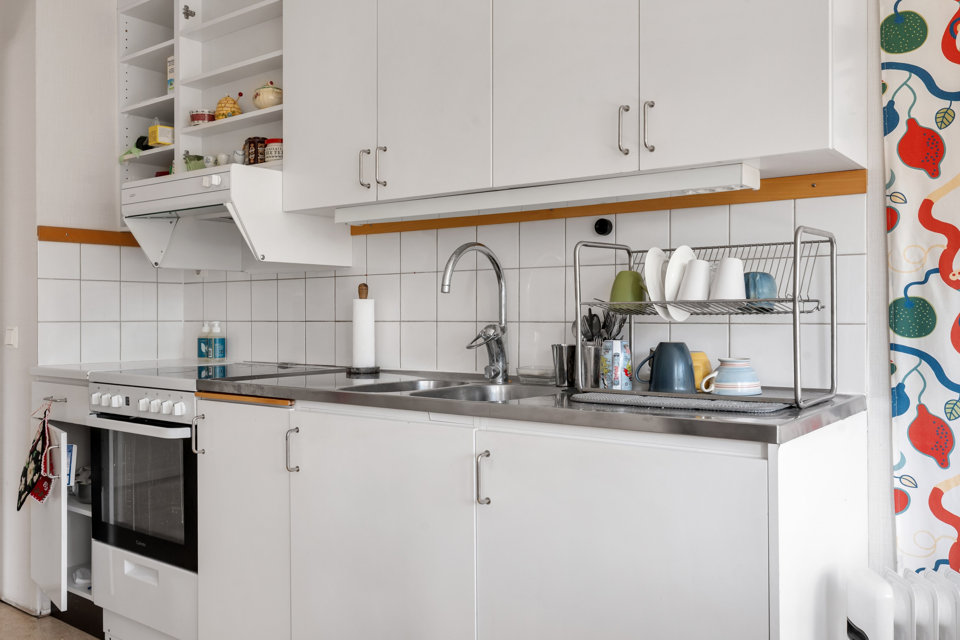 Bostadsbild från Stenbrohultsvägen 107, Till salu i Sävja, Uppsala