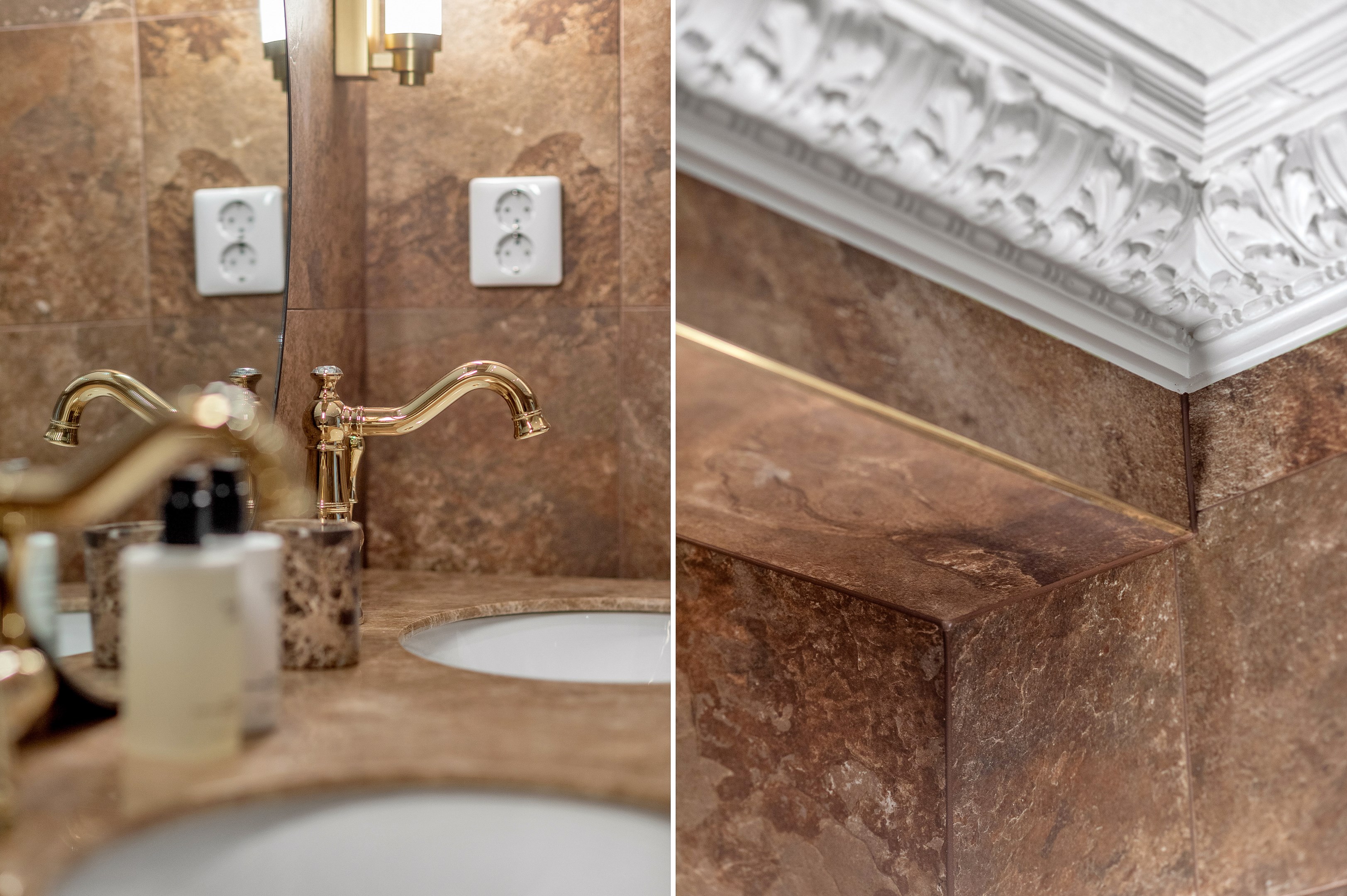 Bostadsbild från Torgny Segerstedts allé 94, Kommande i Rosendal, Uppsala