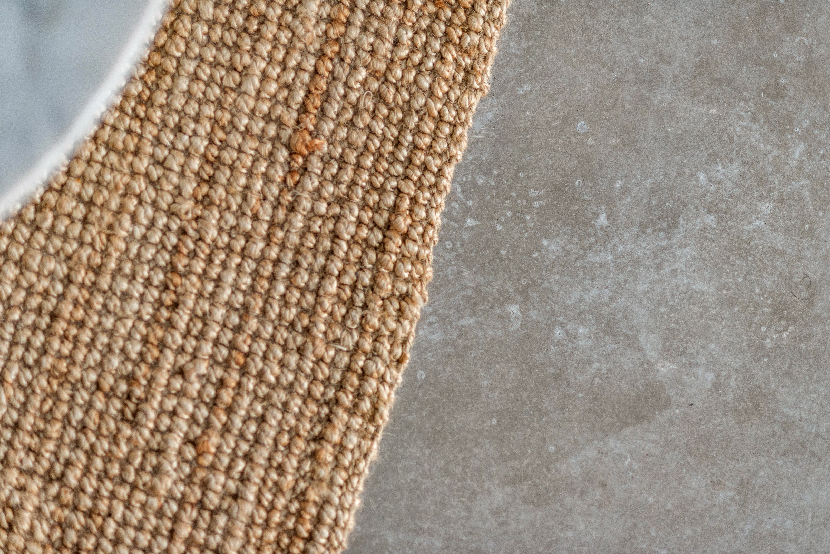 Bostadsbild från Torgny Segerstedts allé 94, Kommande i Rosendal, Uppsala