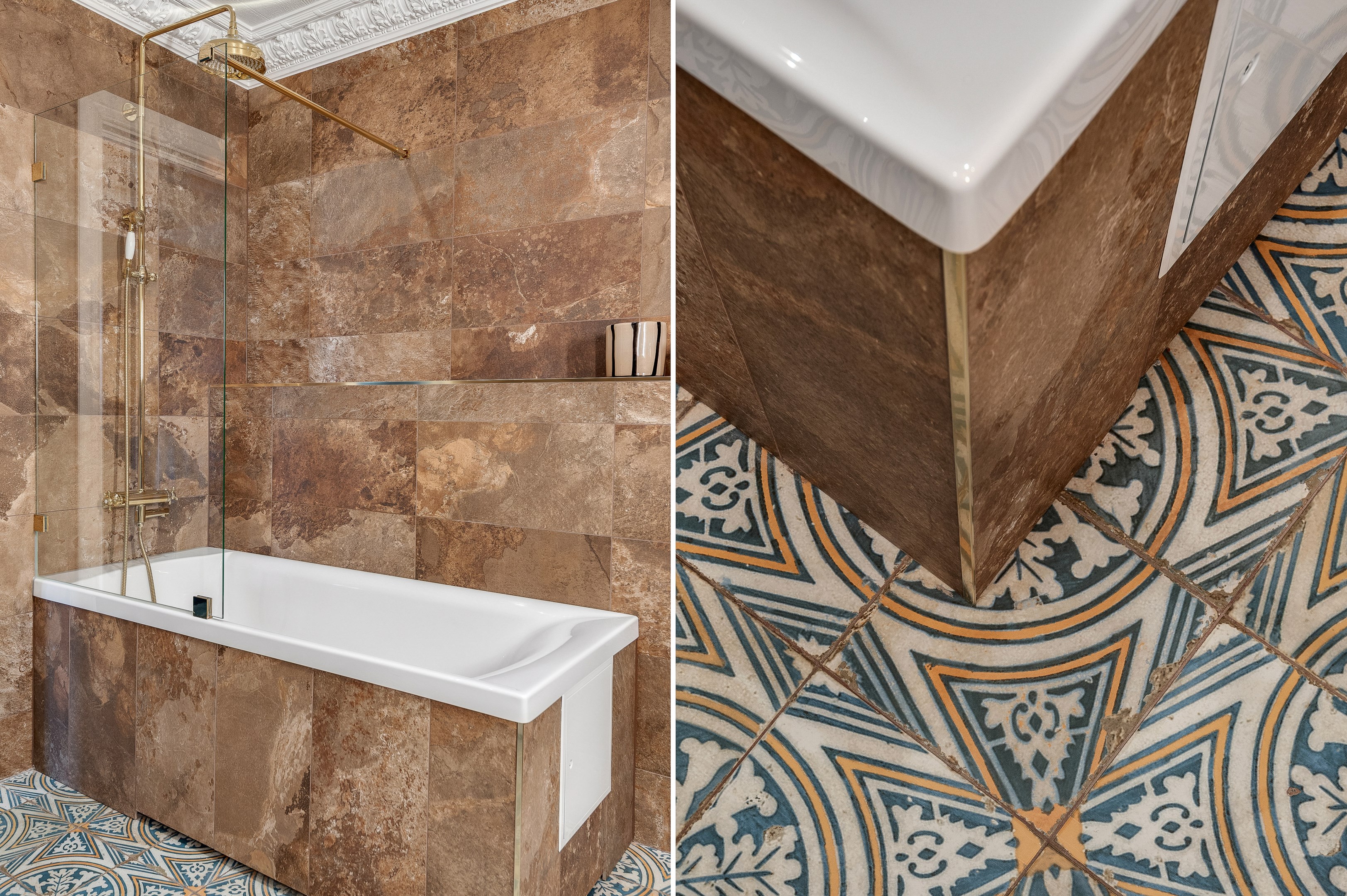 Bostadsbild från Torgny Segerstedts allé 94, Kommande i Rosendal, Uppsala