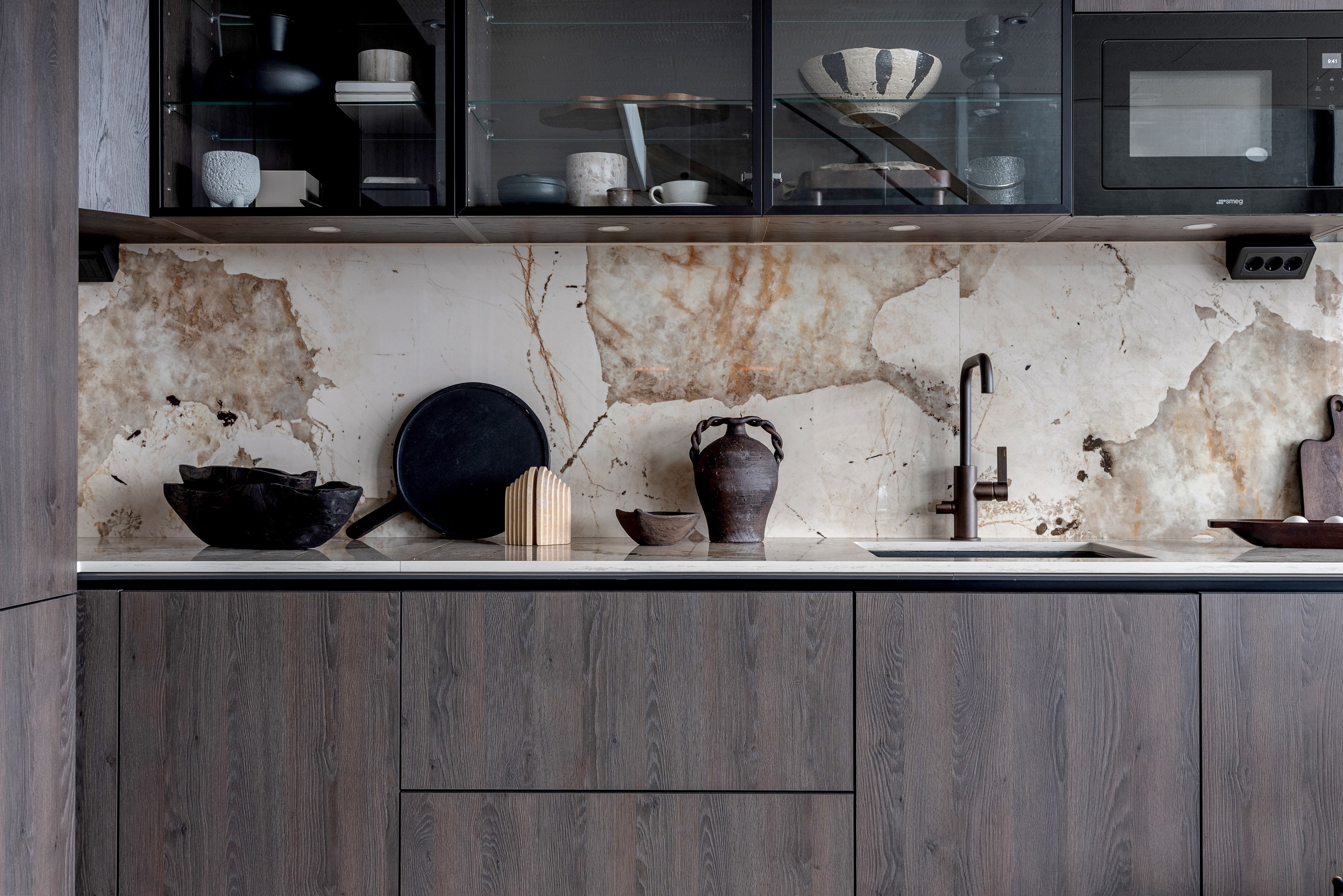 Bostadsbild från Torgny Segerstedts allé 94, Kommande i Rosendal, Uppsala