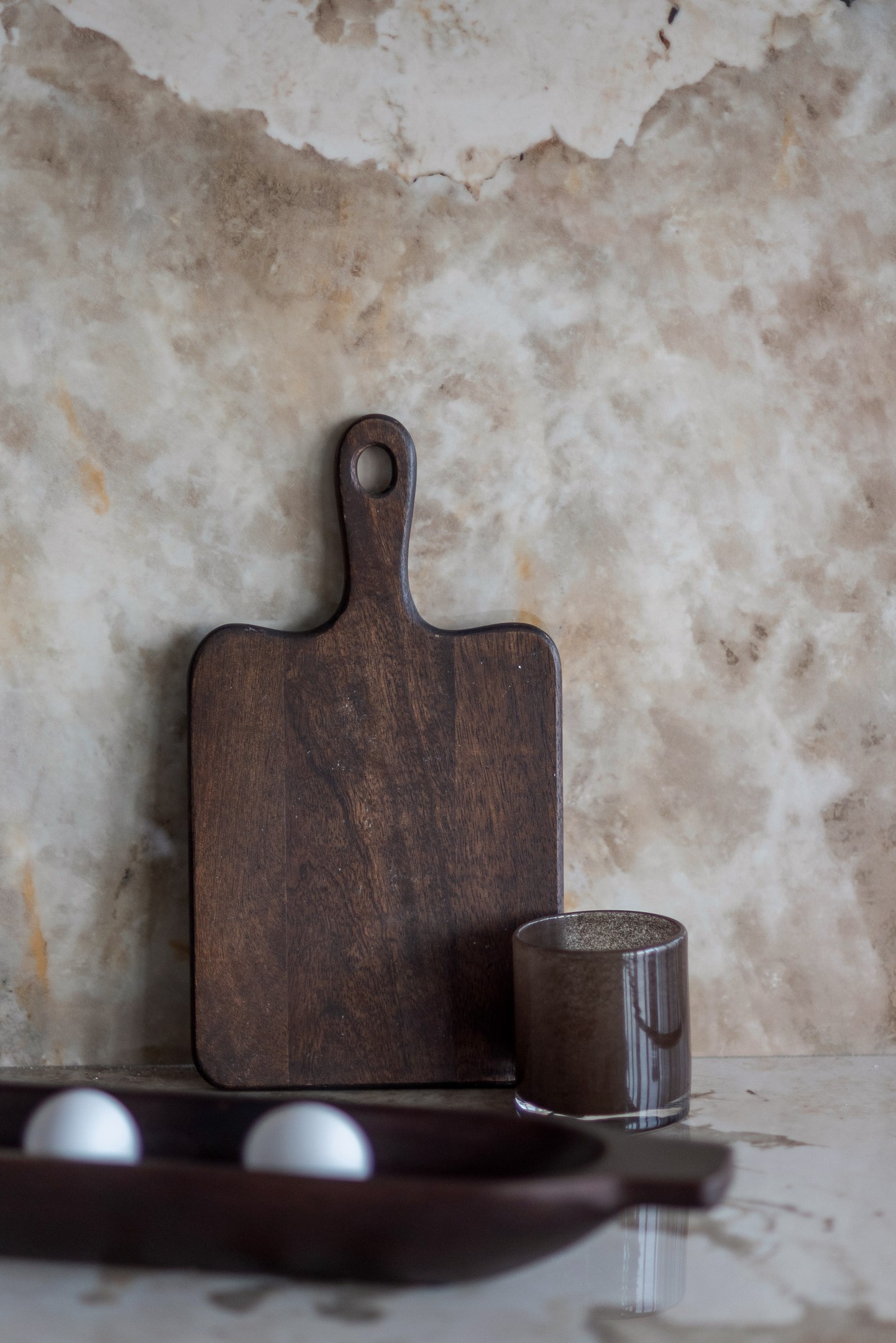 Bostadsbild från Torgny Segerstedts allé 94, Kommande i Rosendal, Uppsala