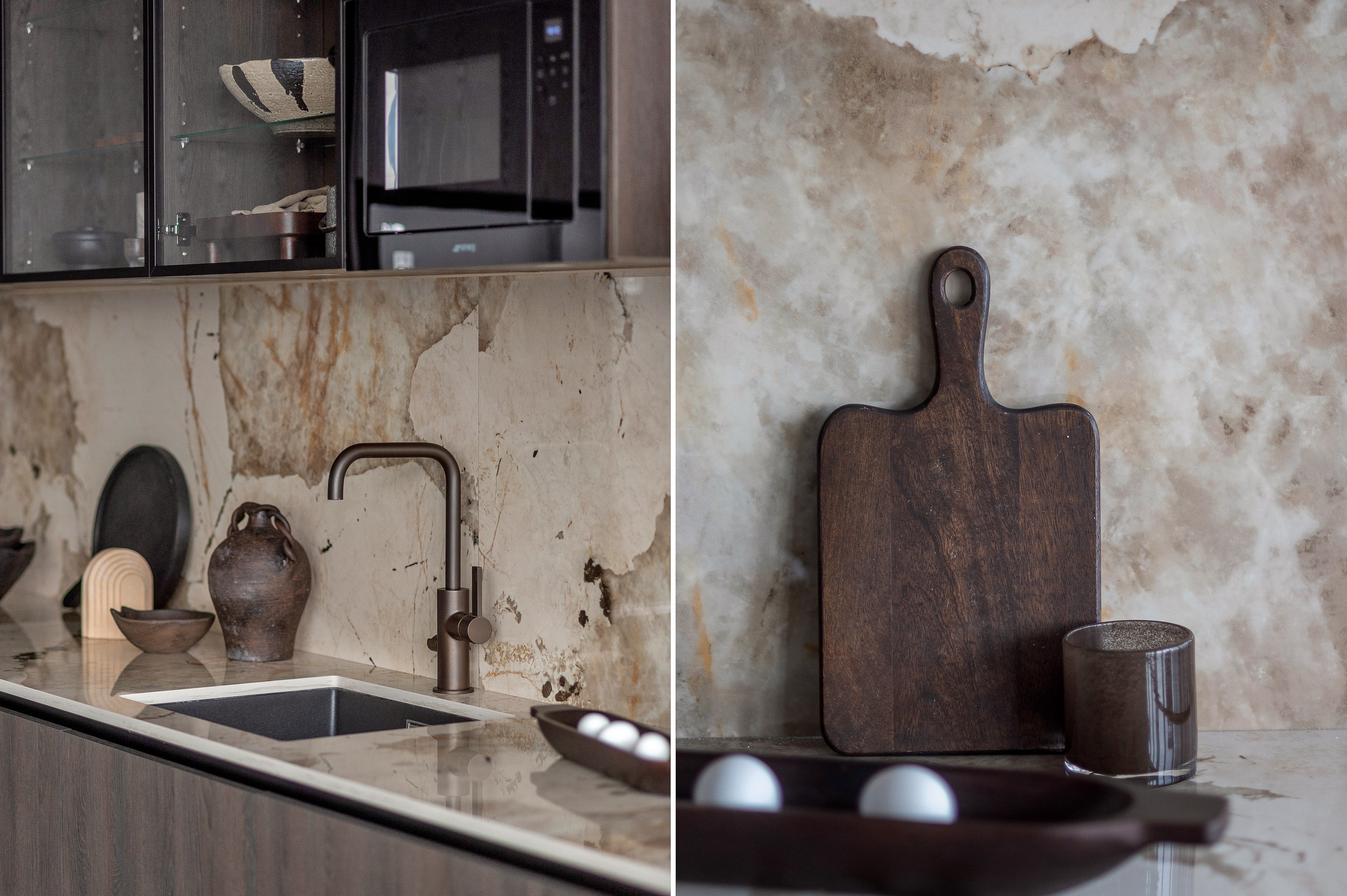 Bostadsbild från Torgny Segerstedts allé 94, Kommande i Rosendal, Uppsala