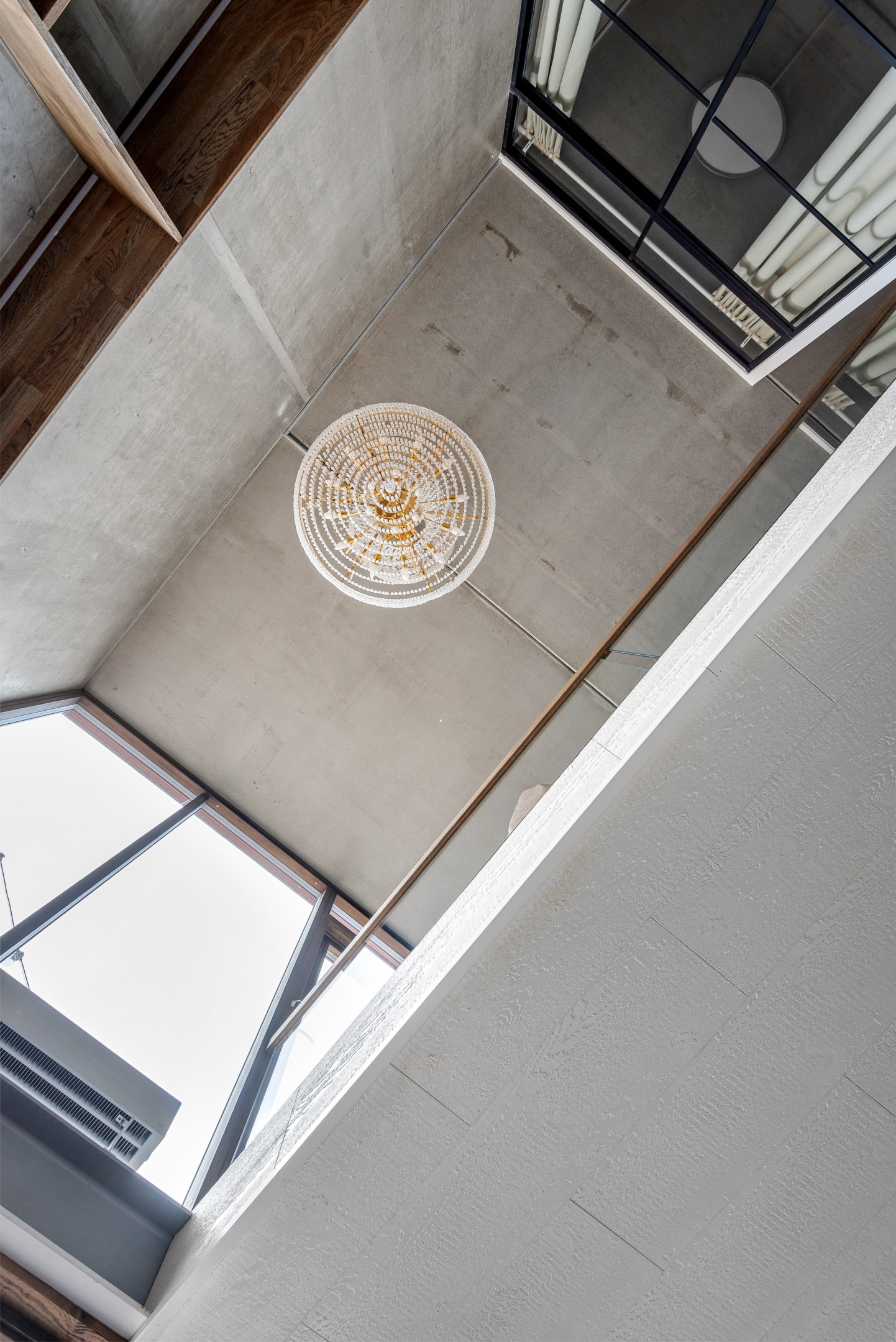 Bostadsbild från Torgny Segerstedts allé 94, Kommande i Rosendal, Uppsala