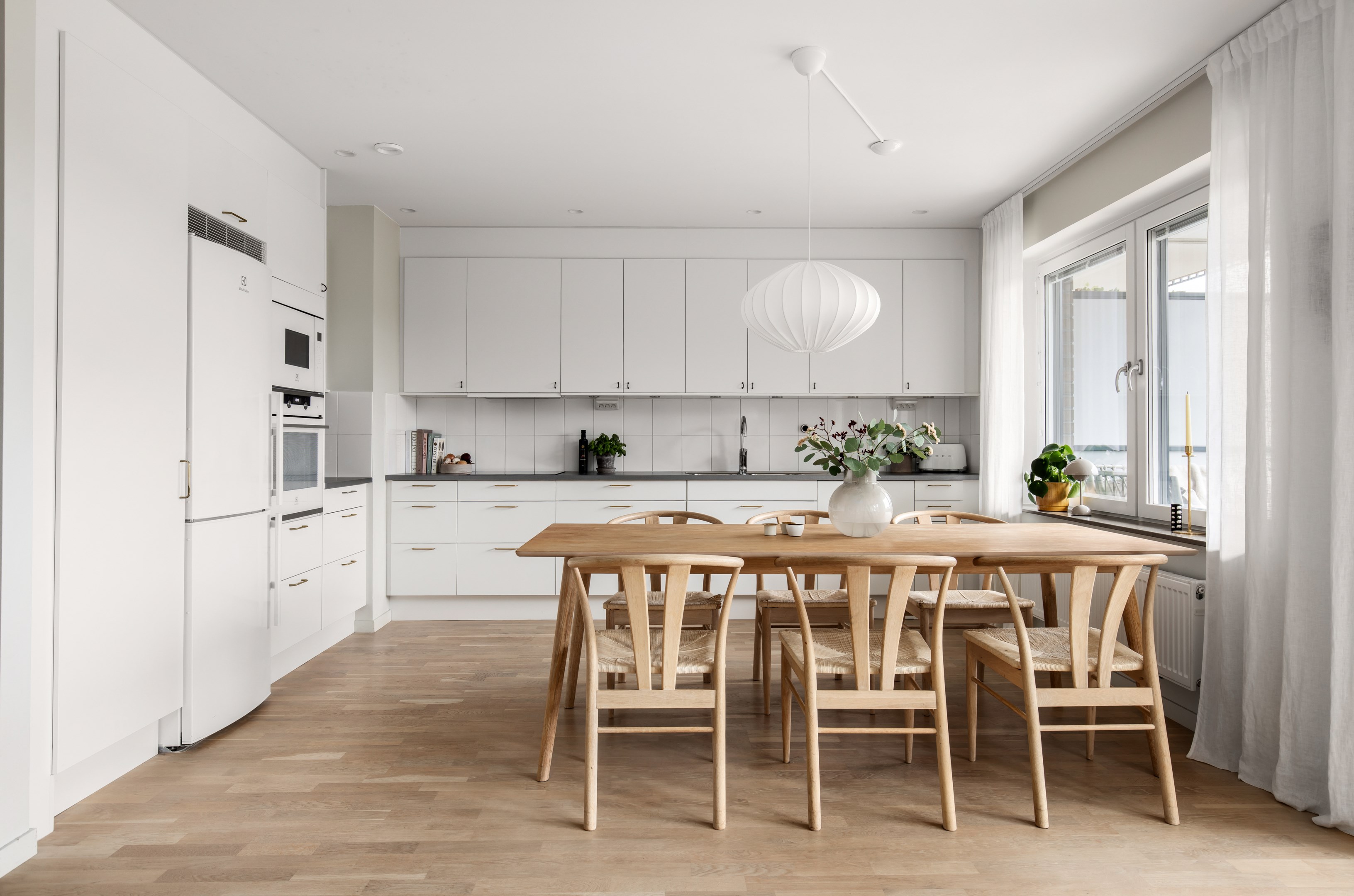 Bostadsbild från Tollareslingan 8, 3 tr, Kommande i Tollare, Nacka