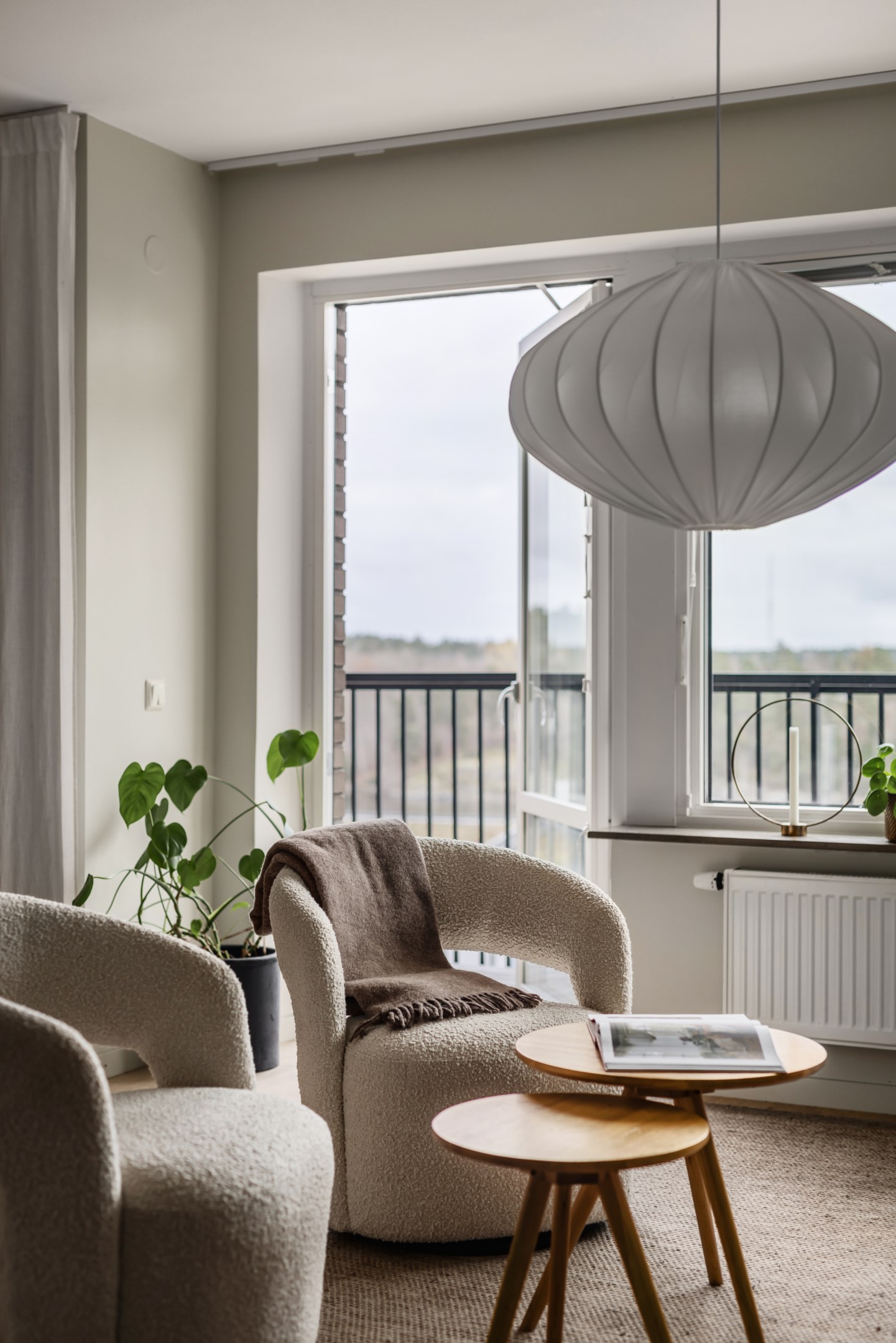 Bostadsbild från Tollareslingan 8, 3 tr, Kommande i Tollare, Nacka