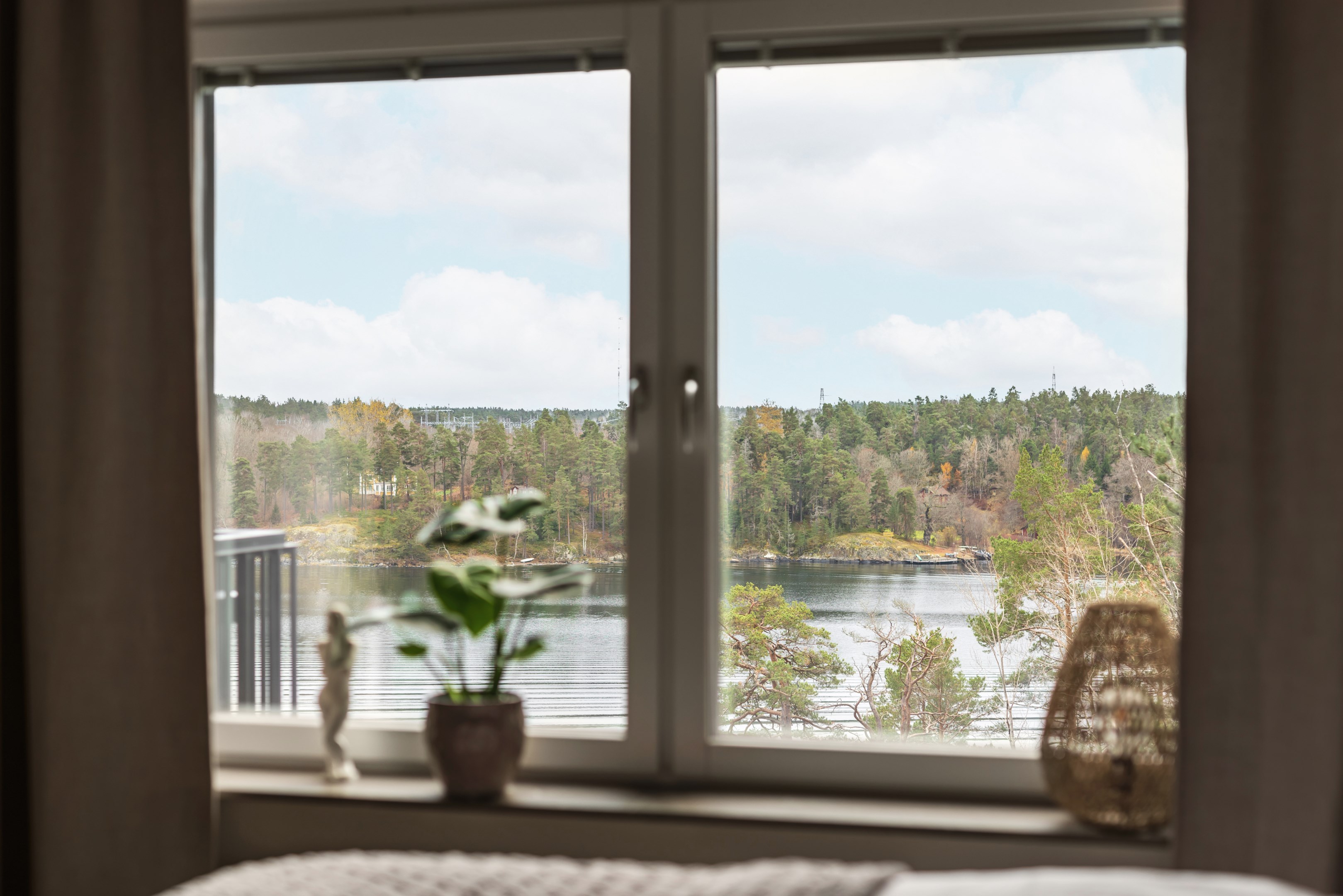 Bostadsbild från Tollareslingan 8, 3 tr, Kommande i Tollare, Nacka