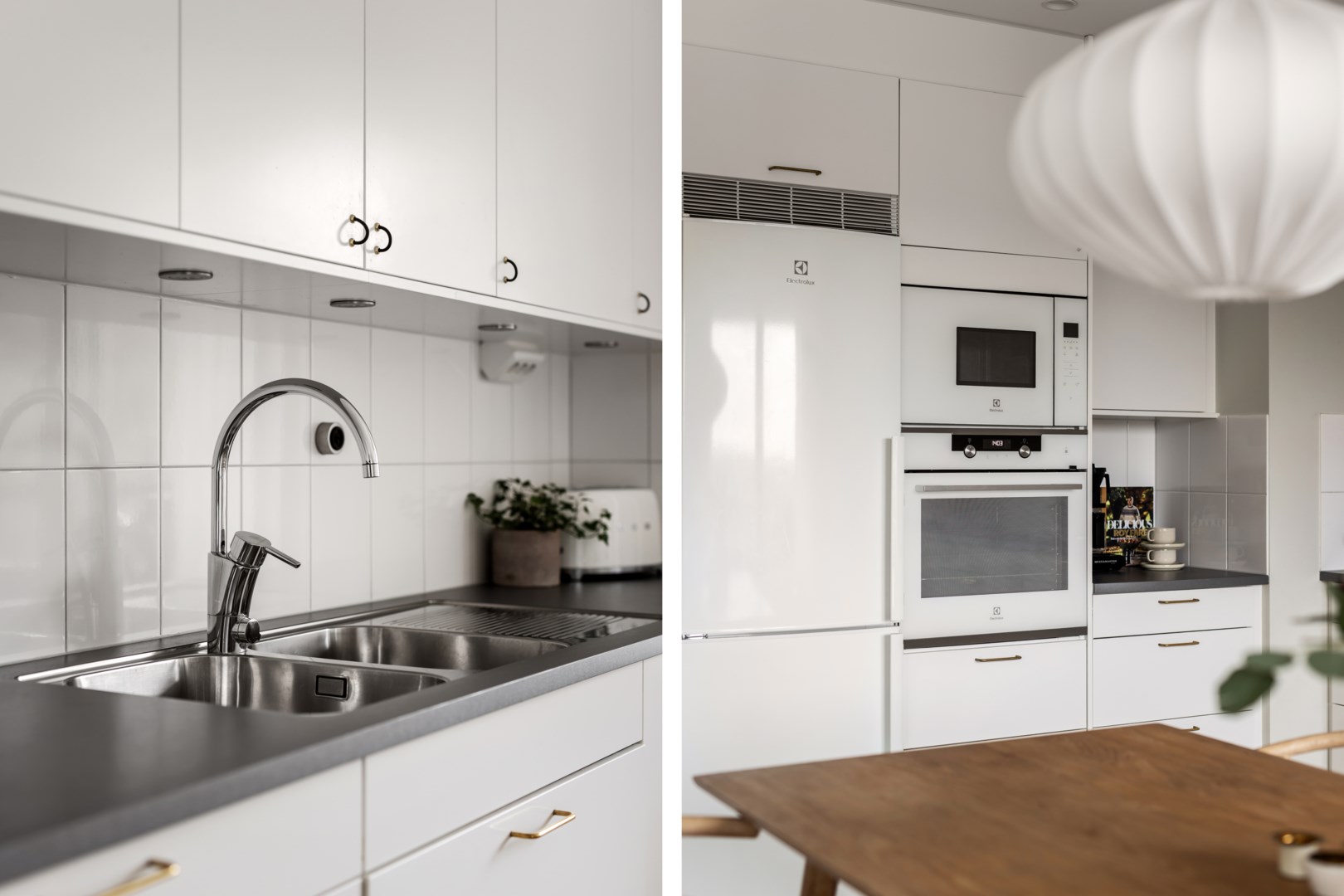 Bostadsbild från Tollareslingan 8, 3 tr, Kommande i Tollare, Nacka