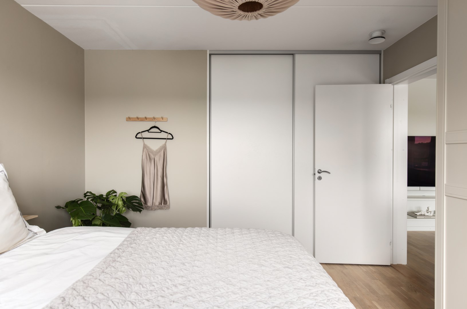 Bostadsbild från Tollareslingan 8, 3 tr, Kommande i Tollare, Nacka