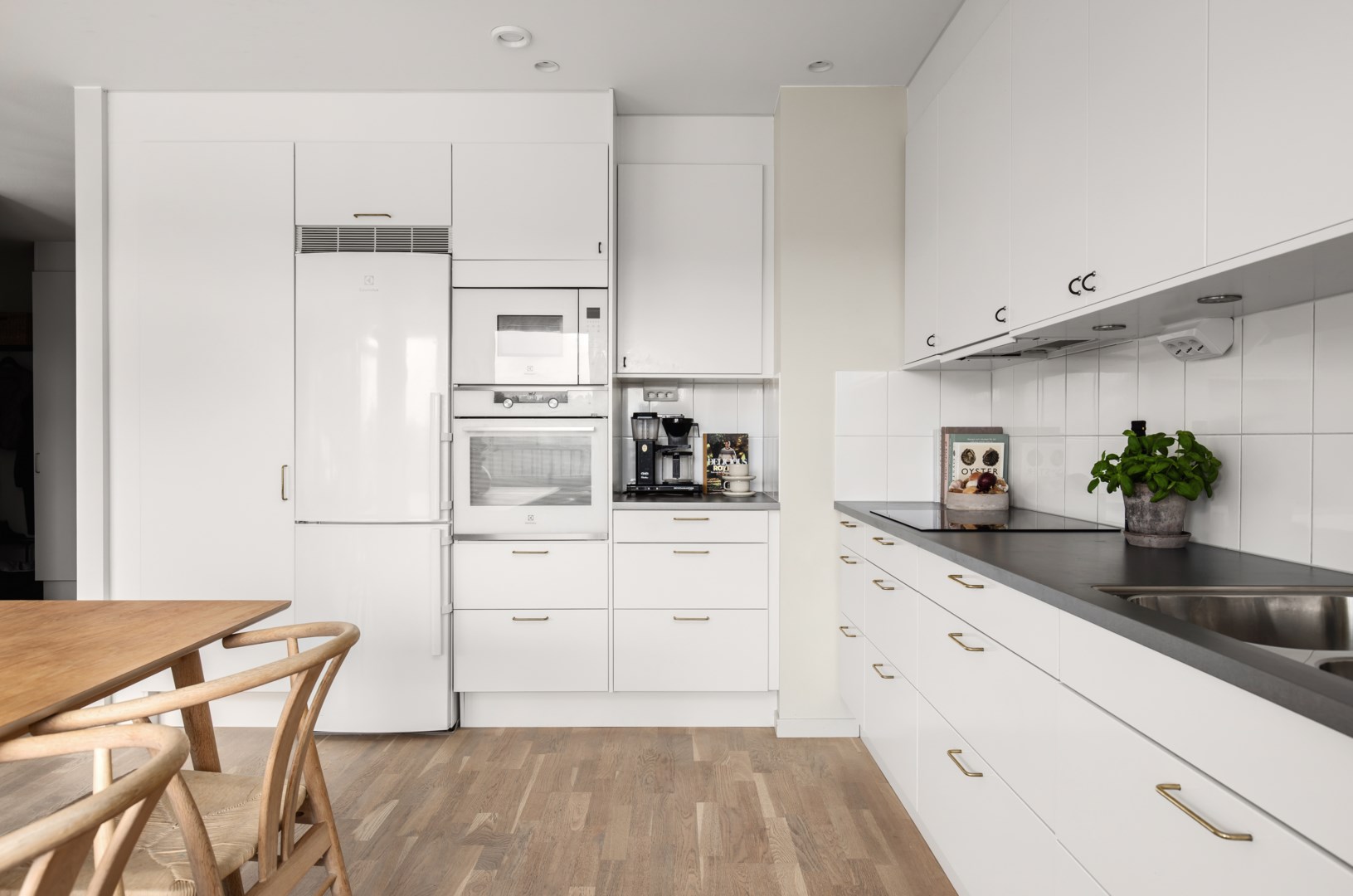 Bostadsbild från Tollareslingan 8, 3 tr, Kommande i Tollare, Nacka