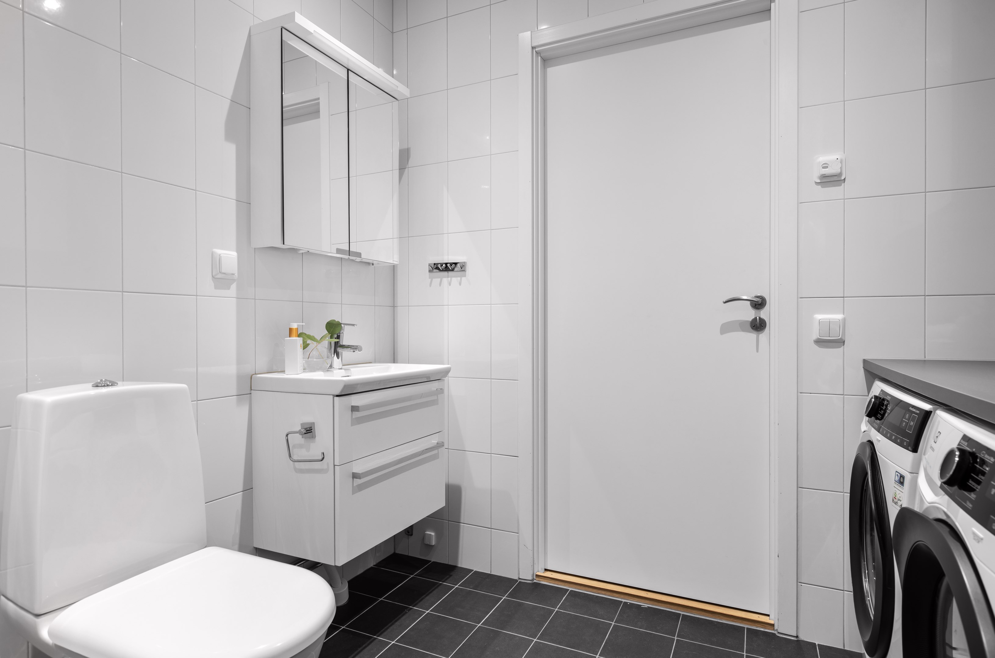 Bostadsbild från Tollareslingan 8, 3 tr, Kommande i Tollare, Nacka