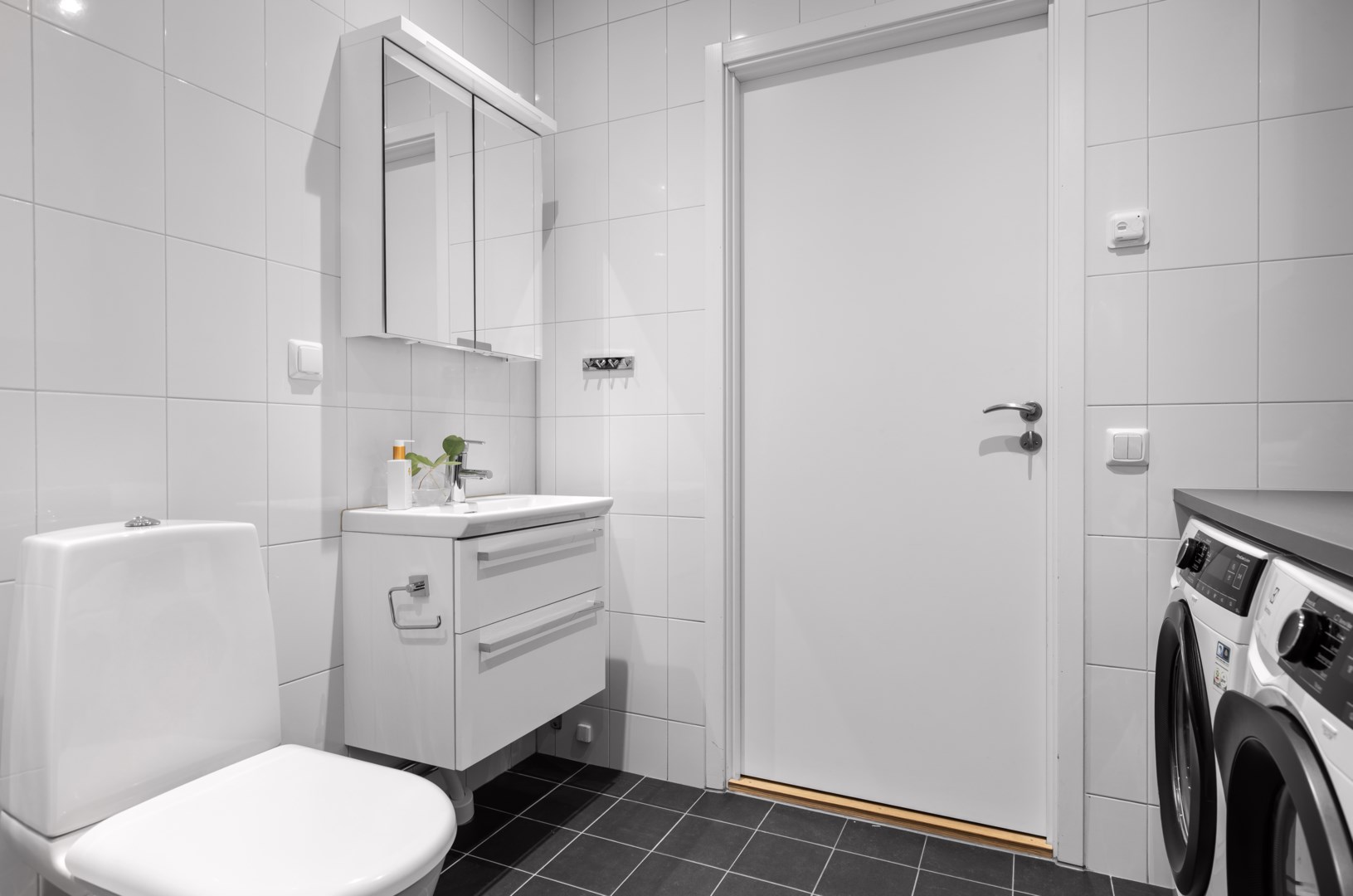 Bostadsbild från Tollareslingan 8, 3 tr, Kommande i Tollare, Nacka