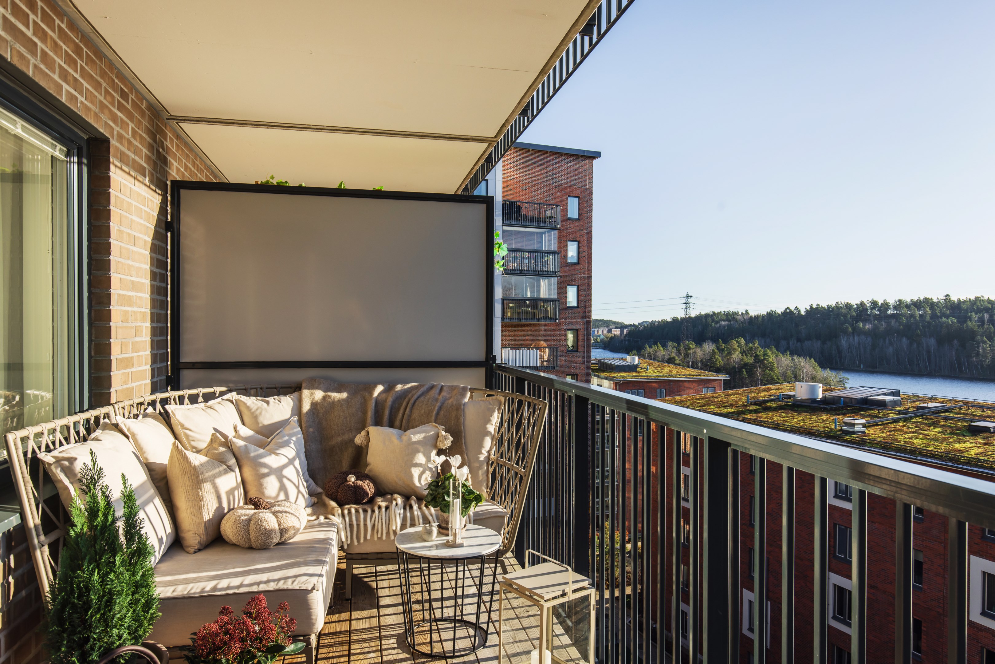 Bostadsbild från Tollareslingan 8, 3 tr, Kommande i Tollare, Nacka