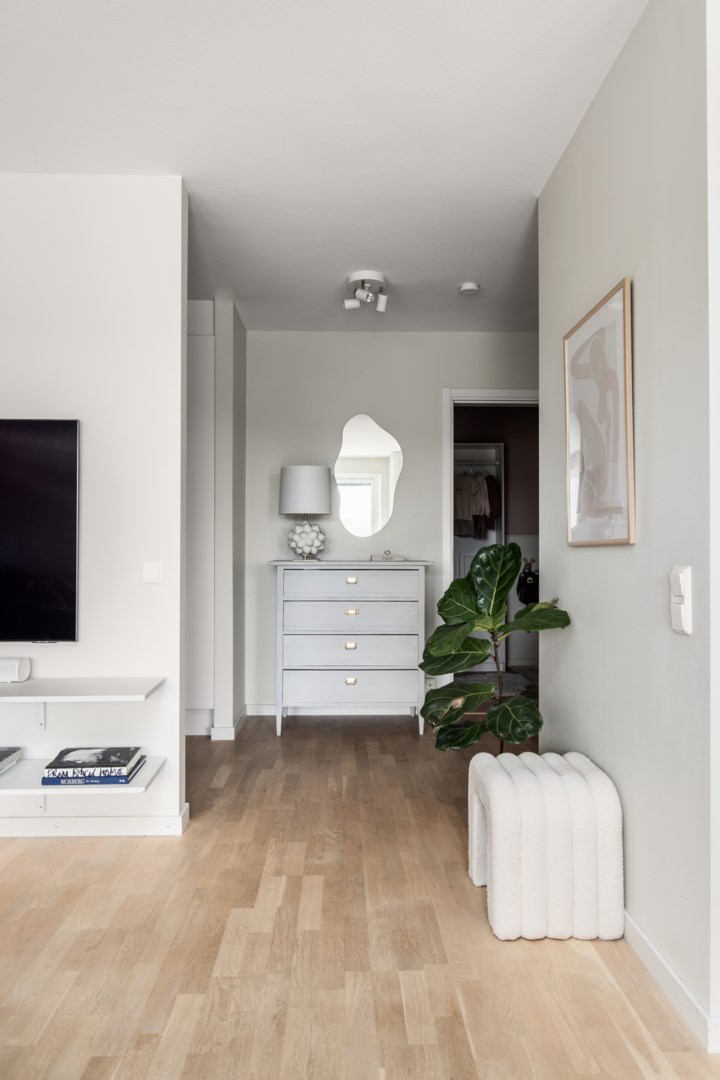 Bostadsbild från Tollareslingan 8, 3 tr, Kommande i Tollare, Nacka