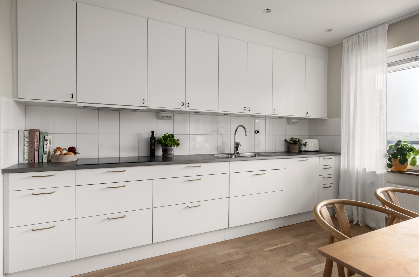 Bostadsbild från Tollareslingan 8, 3 tr, Kommande i Tollare, Nacka