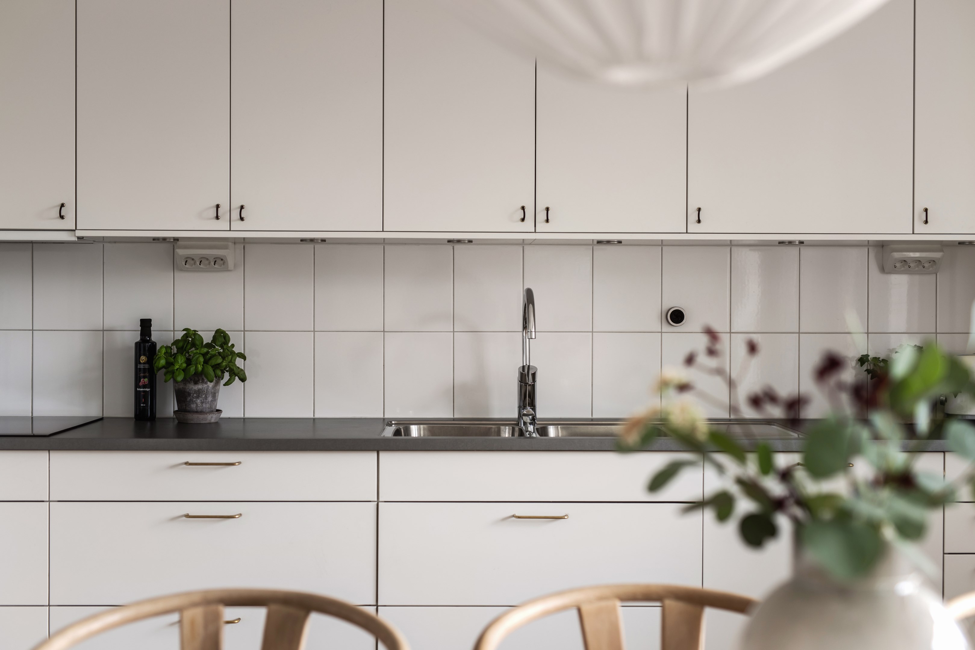 Bostadsbild från Tollareslingan 8, 3 tr, Kommande i Tollare, Nacka