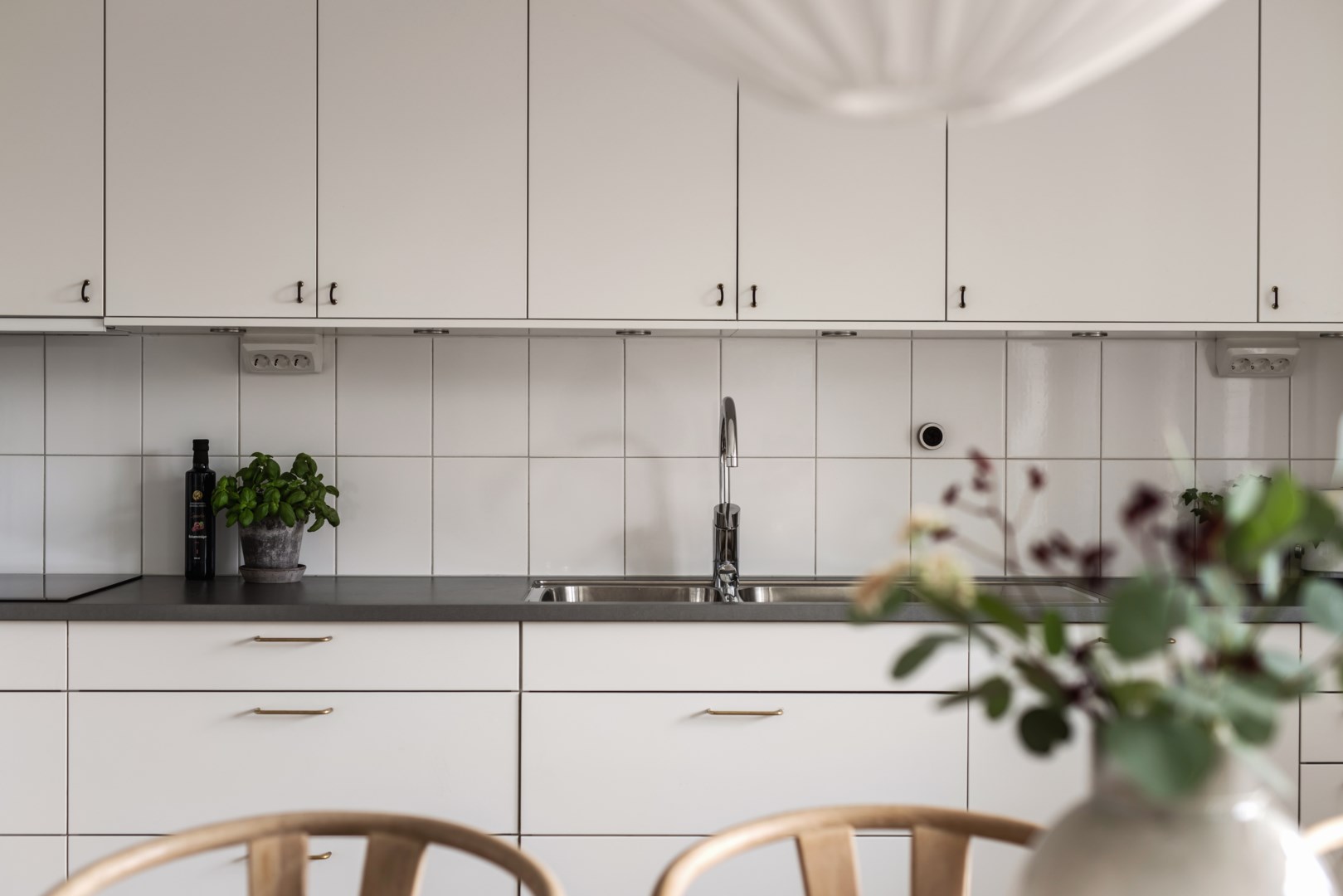 Bostadsbild från Tollareslingan 8, 3 tr, Kommande i Tollare, Nacka