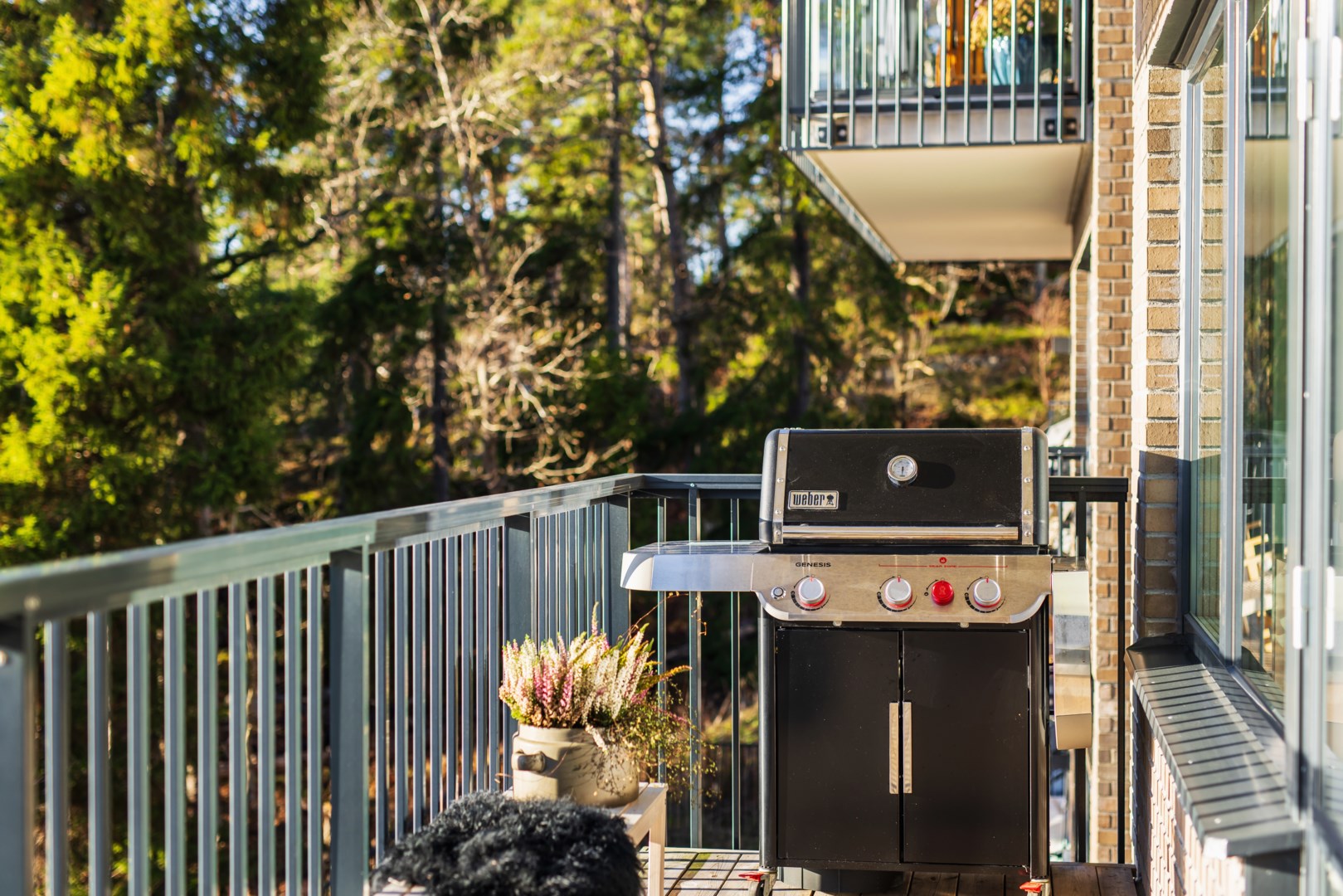 Bostadsbild från Tollareslingan 8, 3 tr, Kommande i Tollare, Nacka