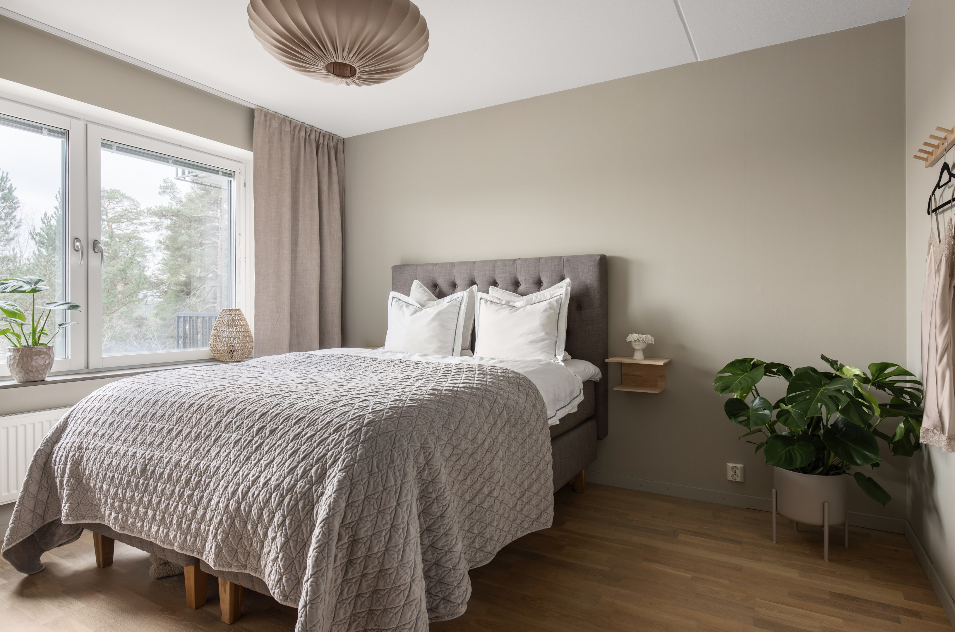 Bostadsbild från Tollareslingan 8, 3 tr, Kommande i Tollare, Nacka