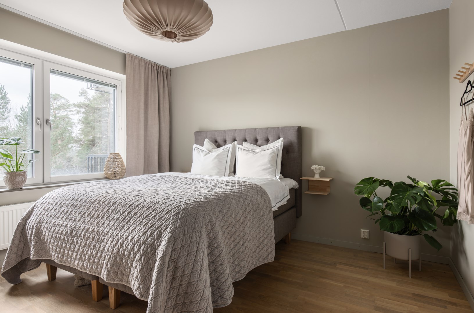 Bostadsbild från Tollareslingan 8, 3 tr, Kommande i Tollare, Nacka