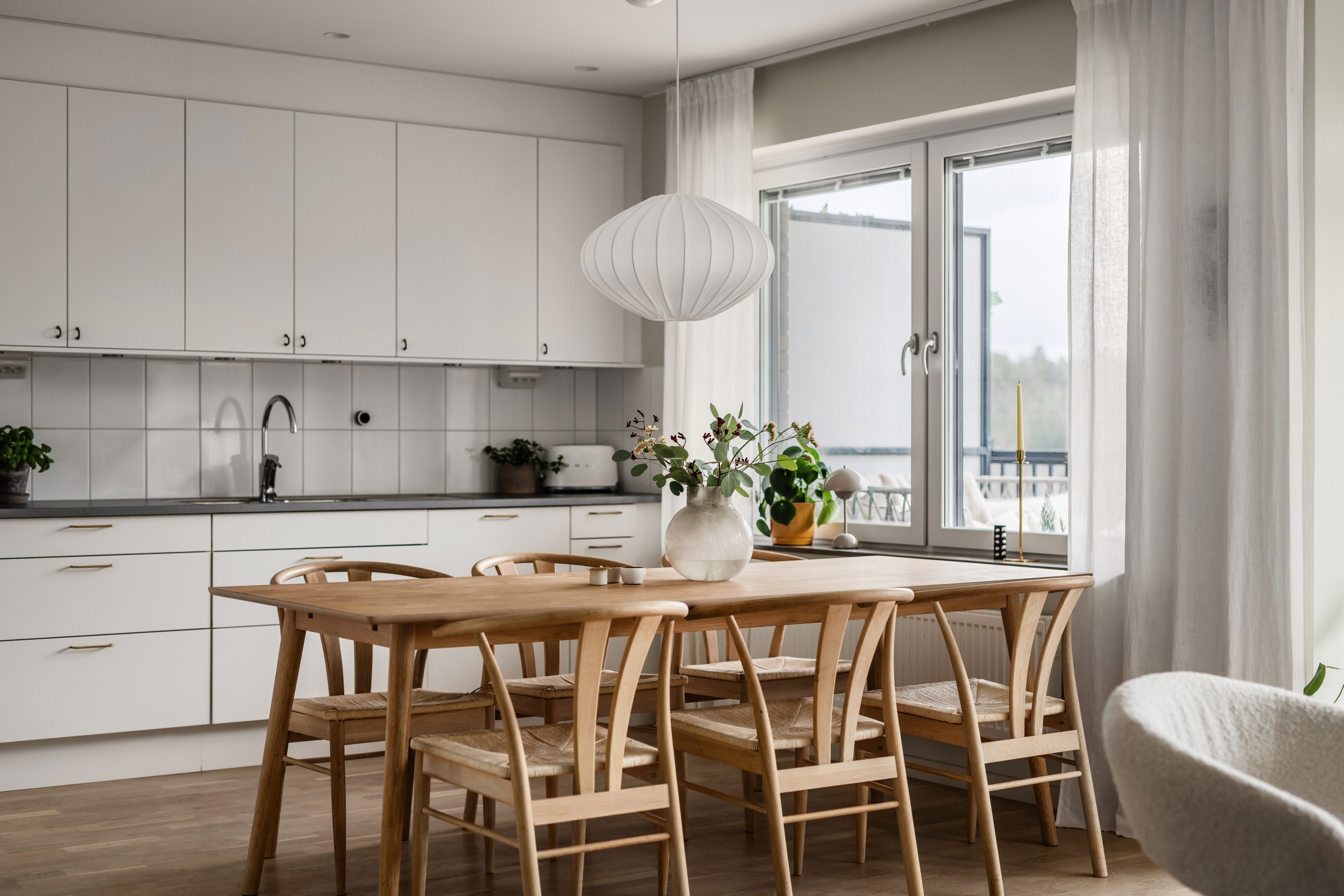 Bostadsbild från Tollareslingan 8, 3 tr, Kommande i Tollare, Nacka