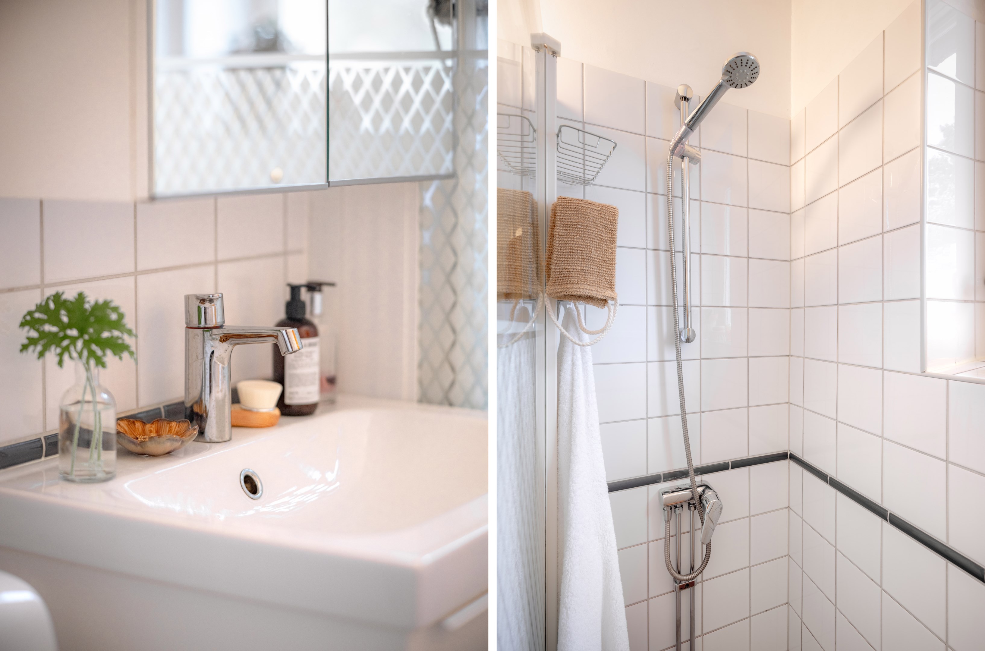 Bostadsbild från Fastlagsvägen 59, Kommande i Midsommarkransen, Stockholm