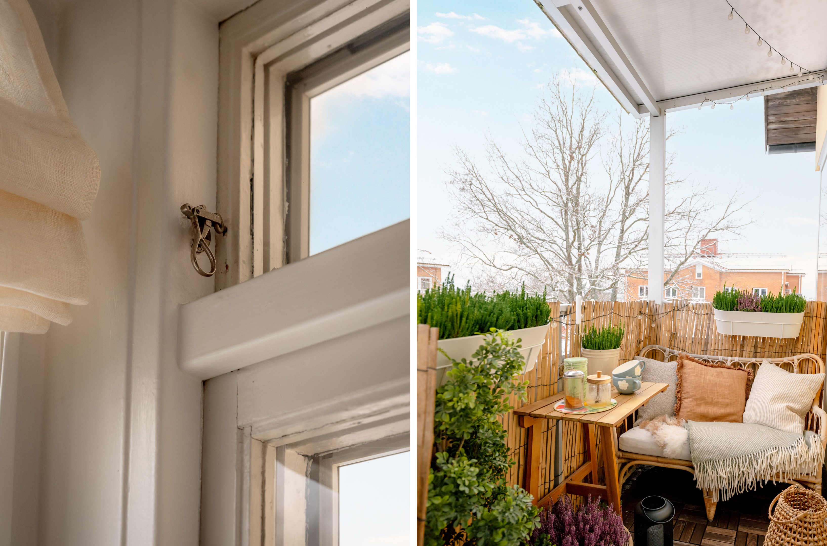 Bostadsbild från Fastlagsvägen 59, Kommande i Midsommarkransen, Stockholm