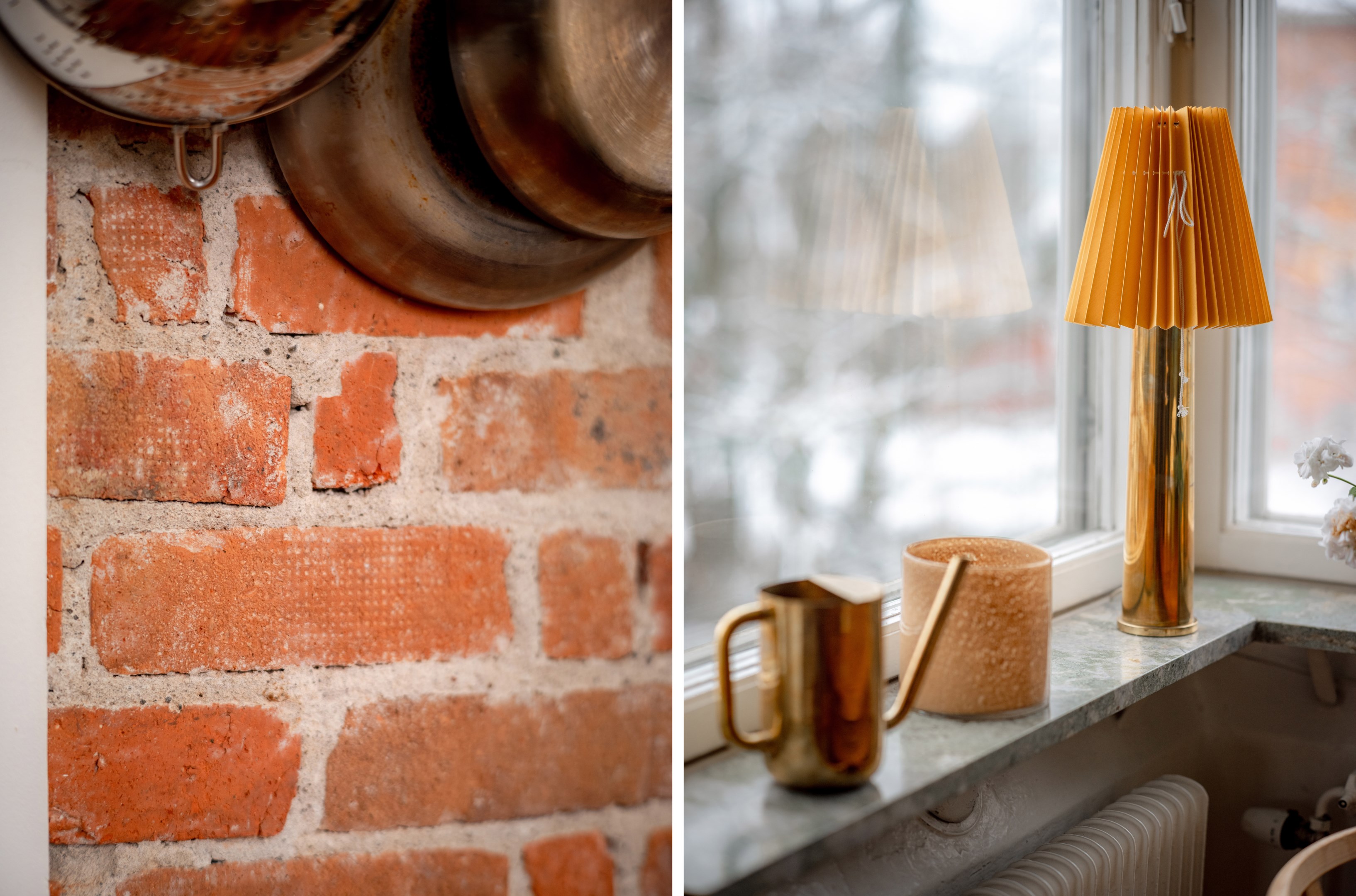 Bostadsbild från Fastlagsvägen 59, Kommande i Midsommarkransen, Stockholm