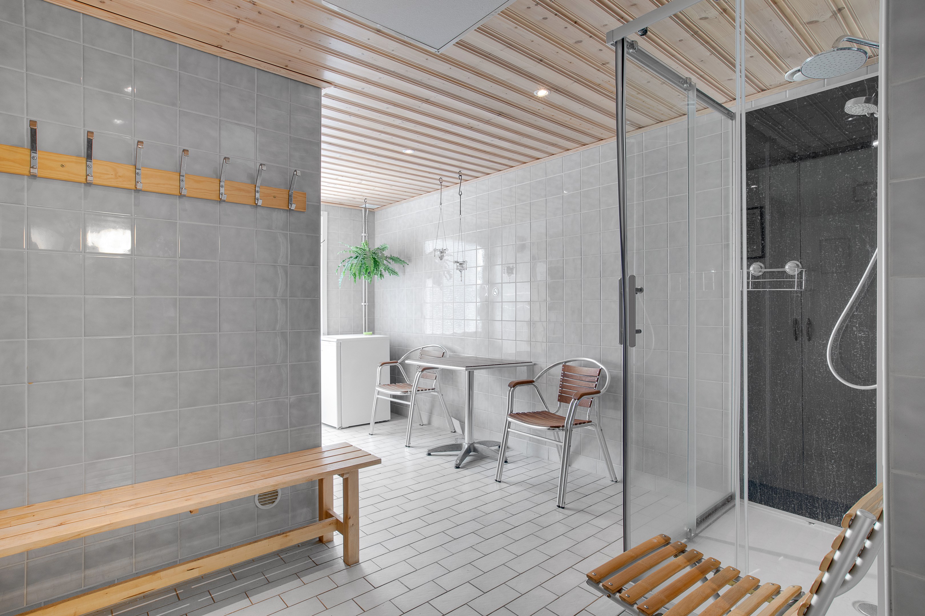 Bostadsbild från Wivalliusgatan 31, Till salu i Nyby, Uppsala