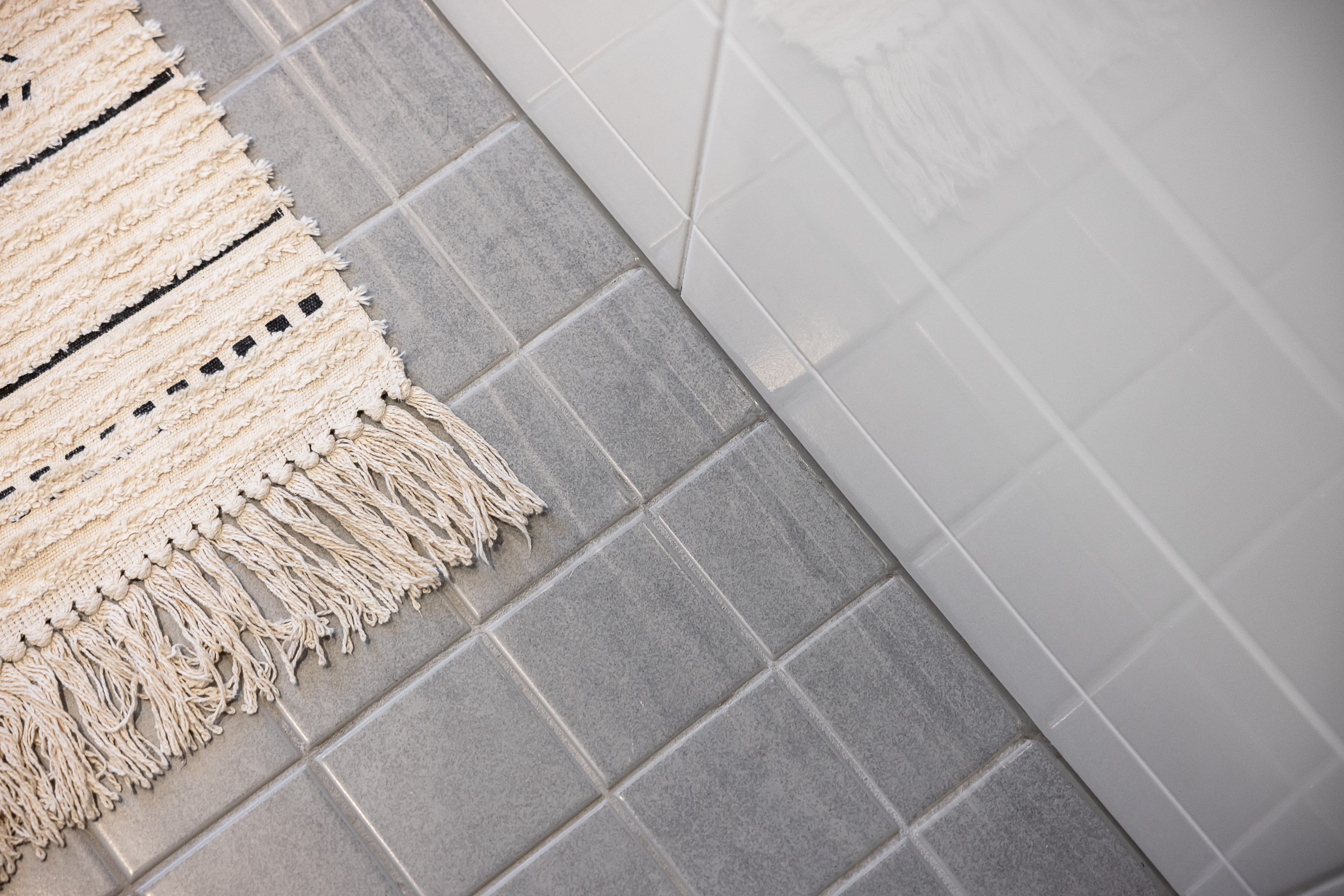 Bostadsbild från Wivalliusgatan 31, Till salu i Nyby, Uppsala