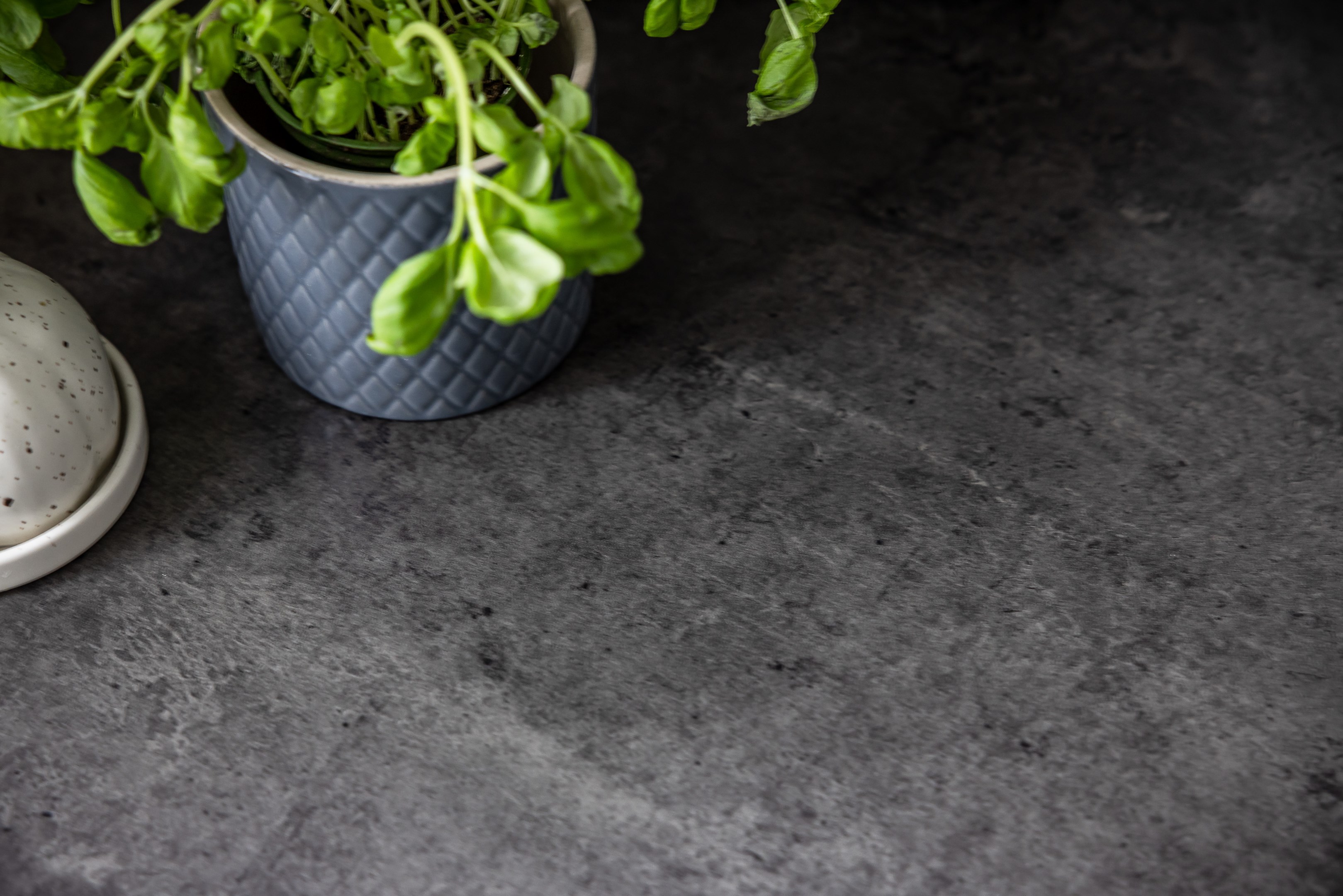 Bostadsbild från Wivalliusgatan 31, Till salu i Nyby, Uppsala