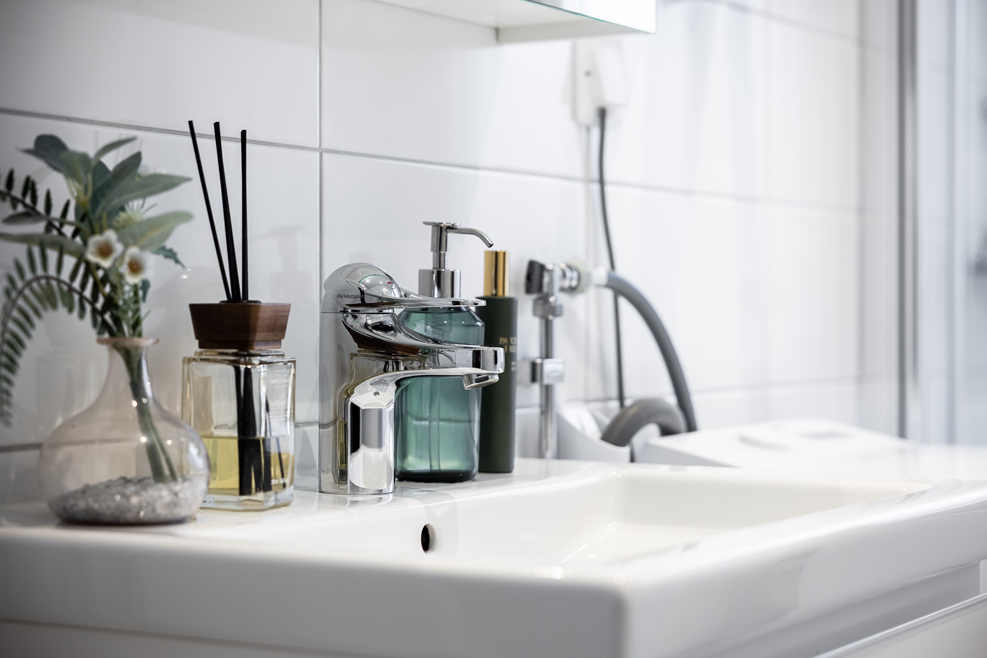 Bostadsbild från Wivalliusgatan 31, Till salu i Nyby, Uppsala