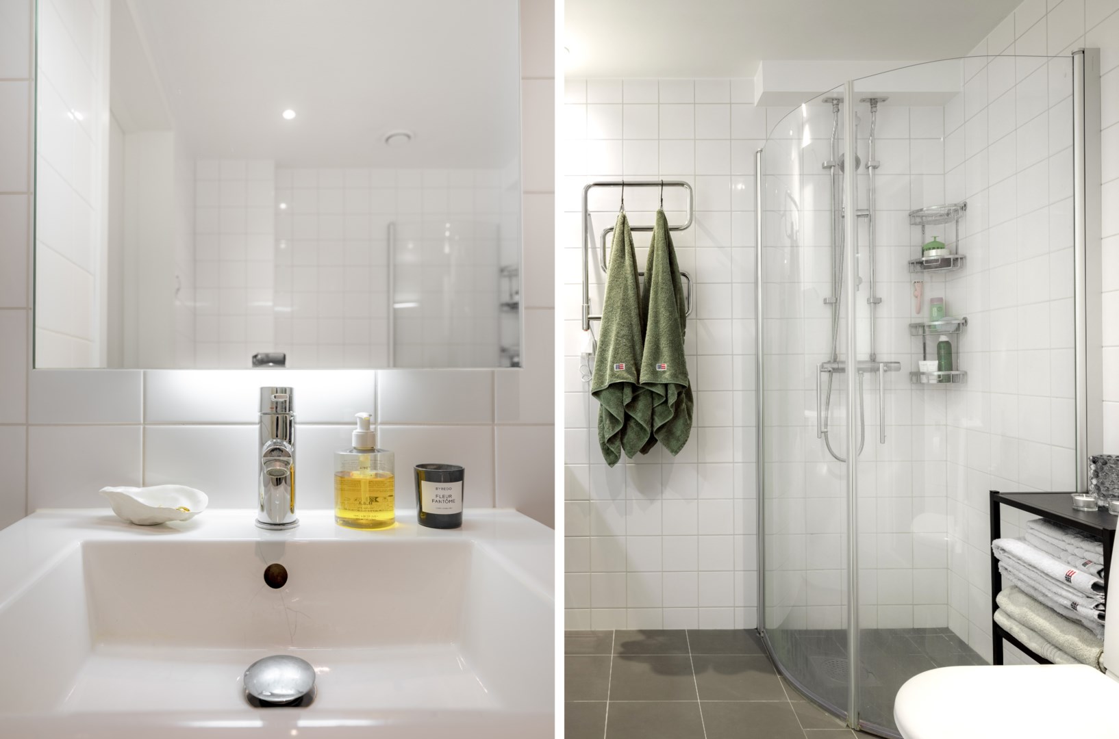 Bostadsbild från Stjernströms väg 3, Till salu i Örnsberg/Axelsberg, Stockholm