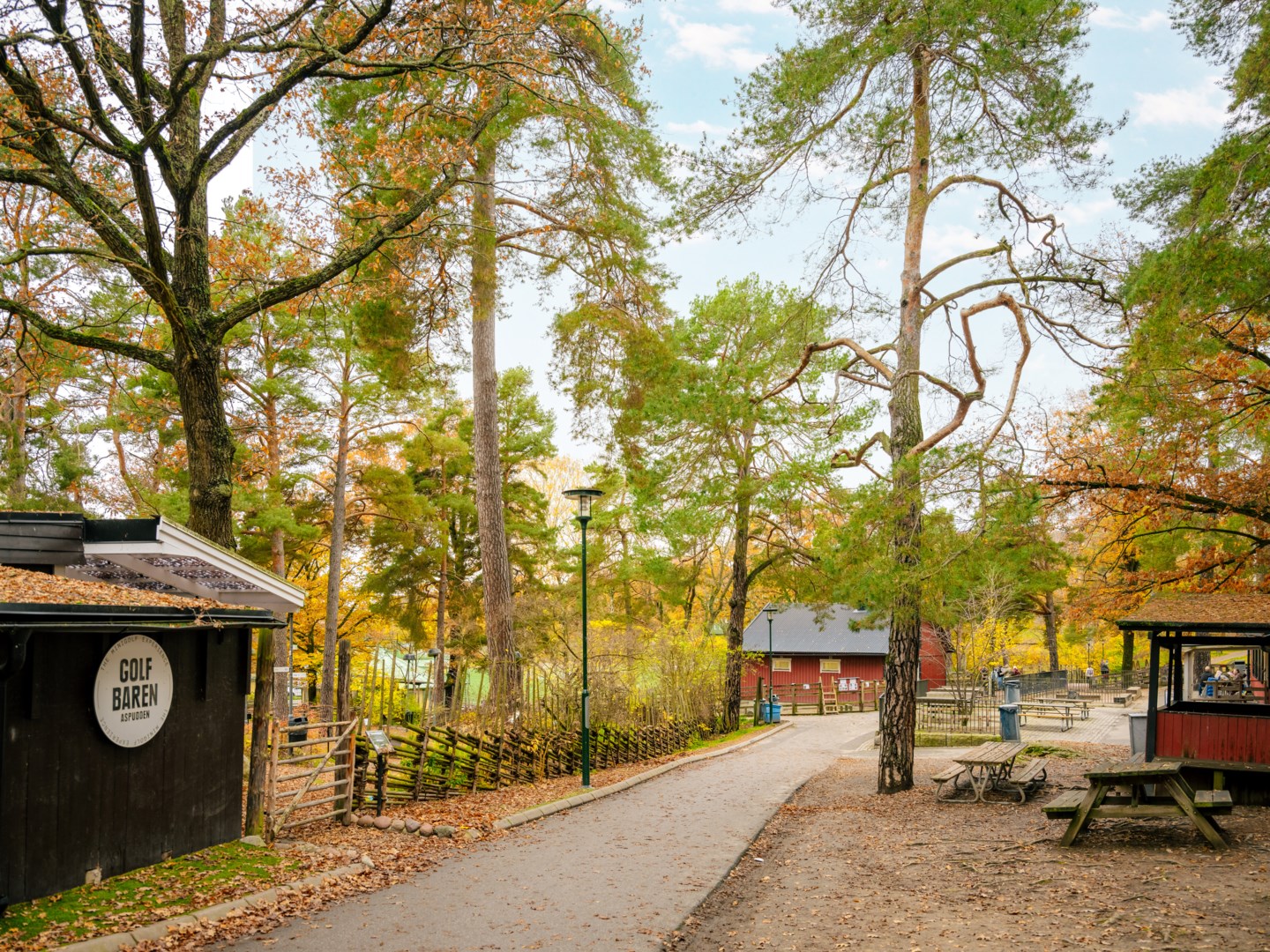 Bostadsbild från Stjernströms väg 3, Till salu i Örnsberg/Axelsberg, Stockholm