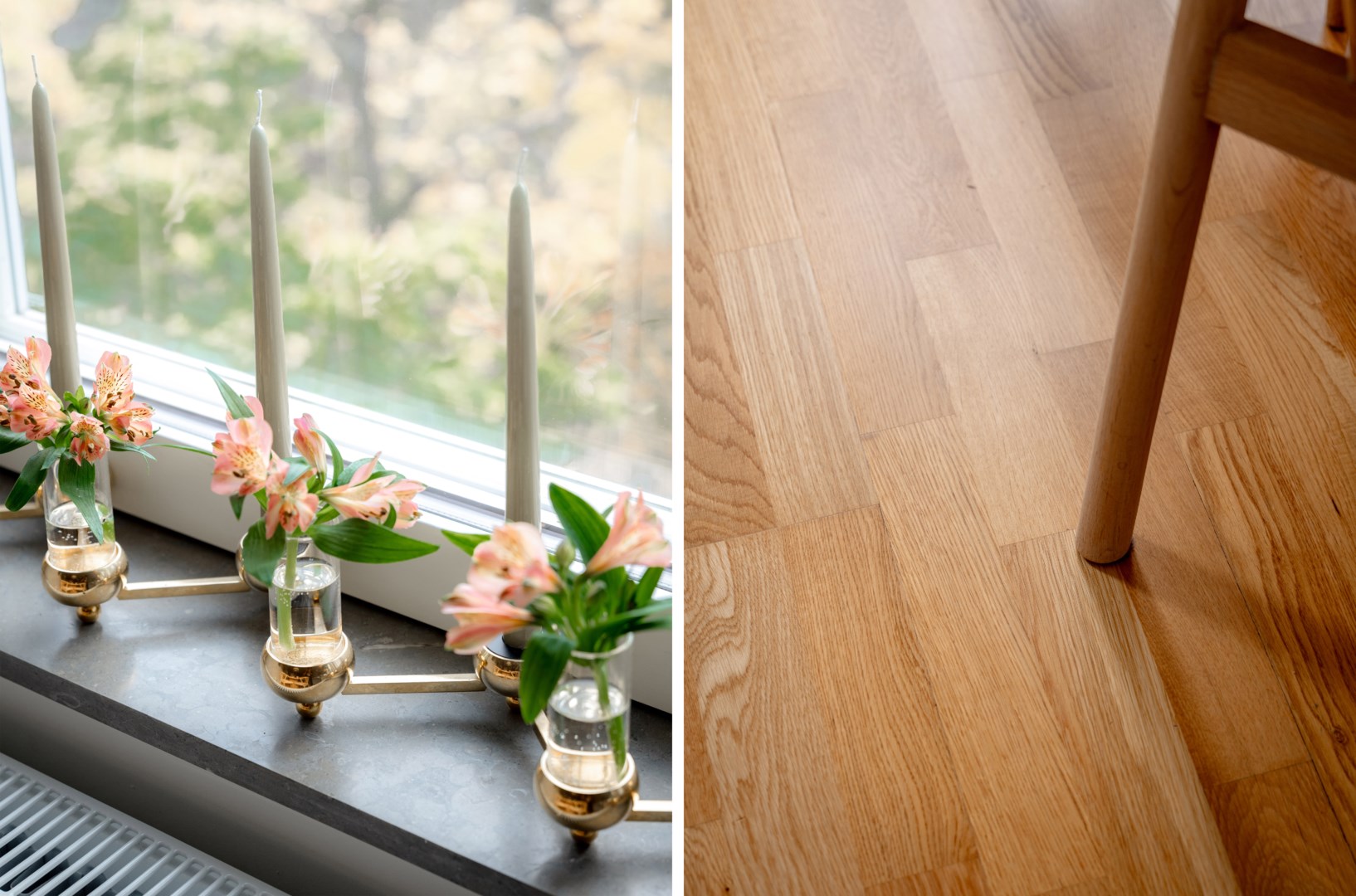 Bostadsbild från Stjernströms väg 3, Till salu i Örnsberg/Axelsberg, Stockholm