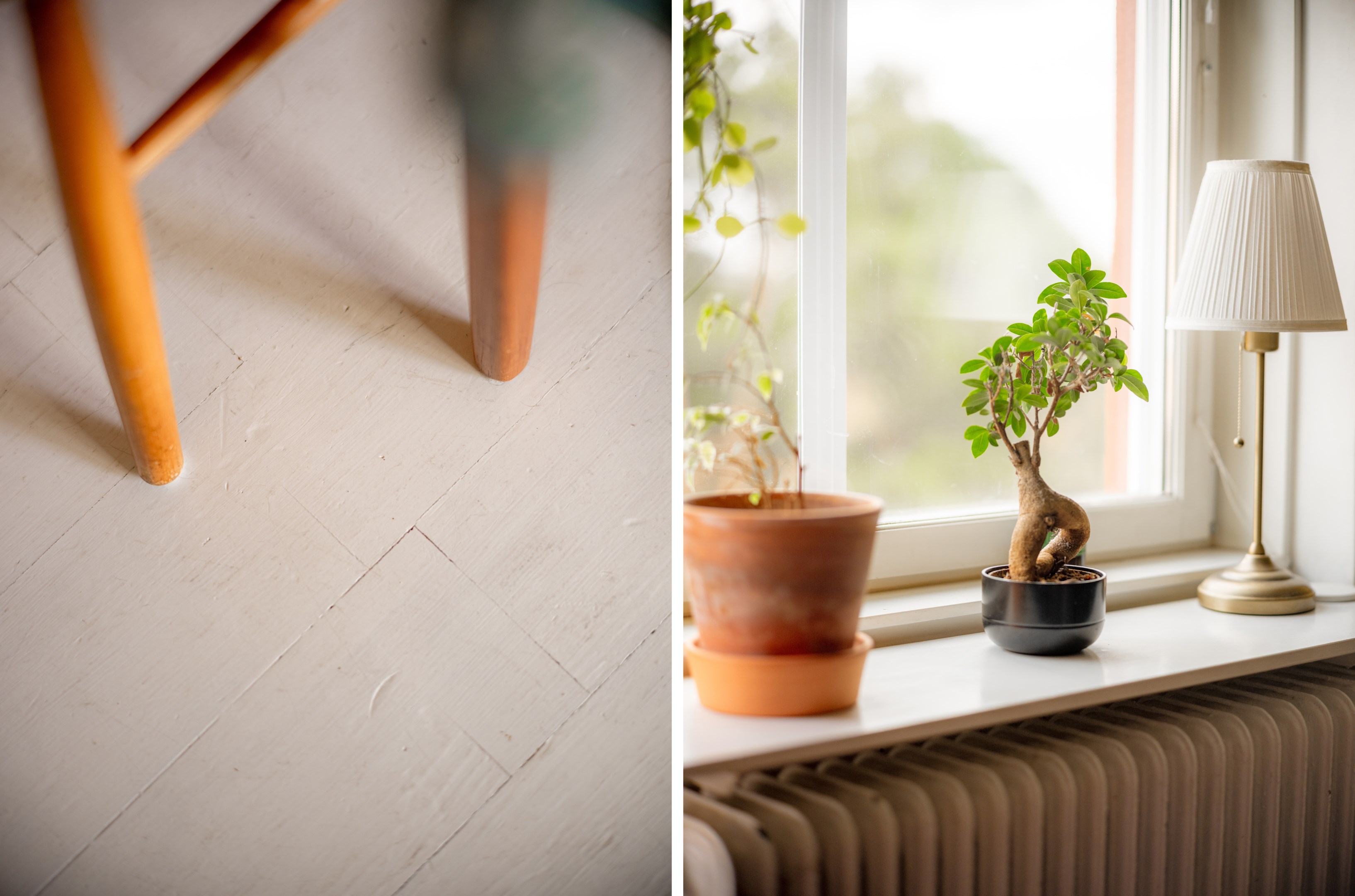 Bostadsbild från Midsommarvägen 25, Kommande i Midsommarkransen, Stockholm